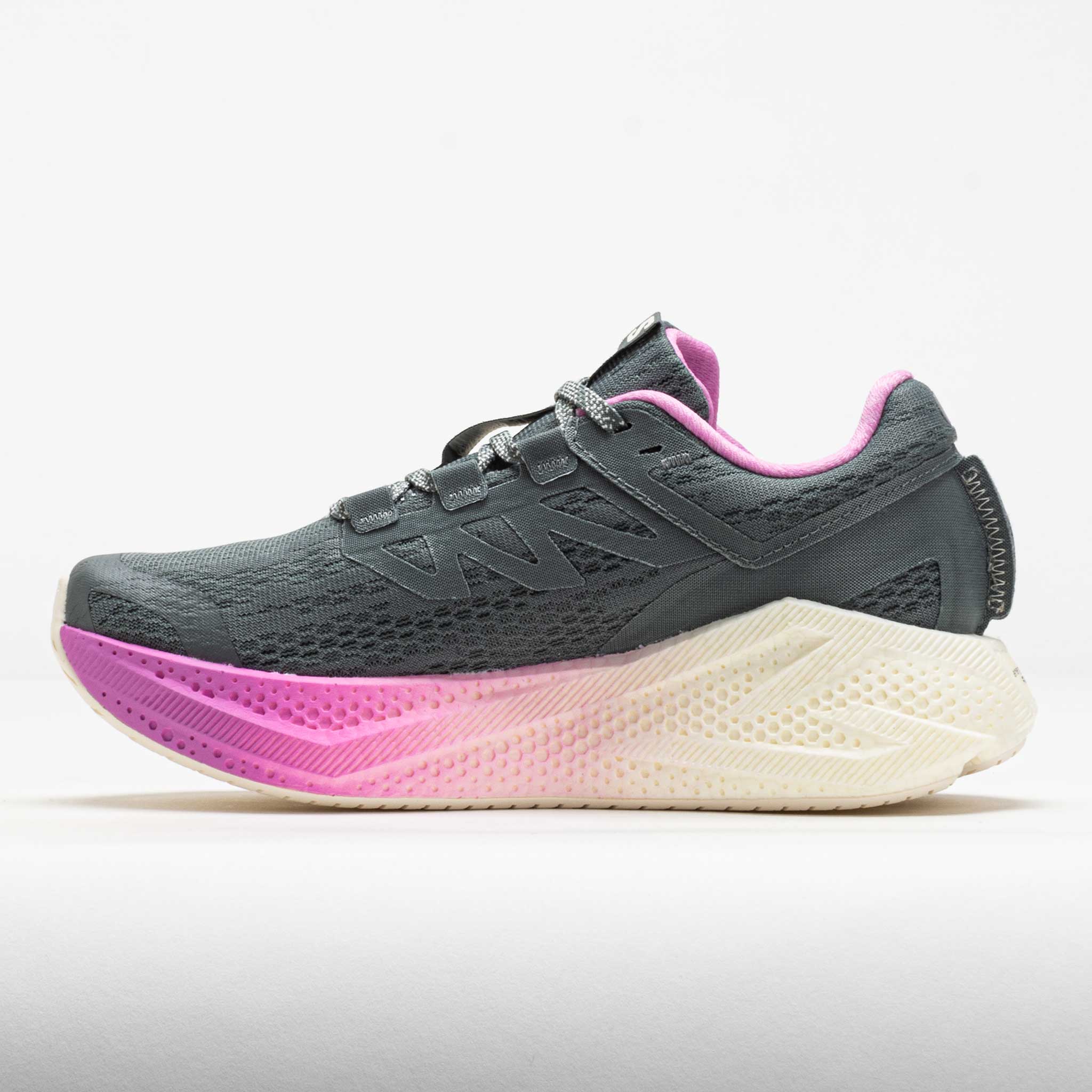 Salomon Aero Glide 3 Women's Sedona Sage/Vanilla Ice/Cyclamen