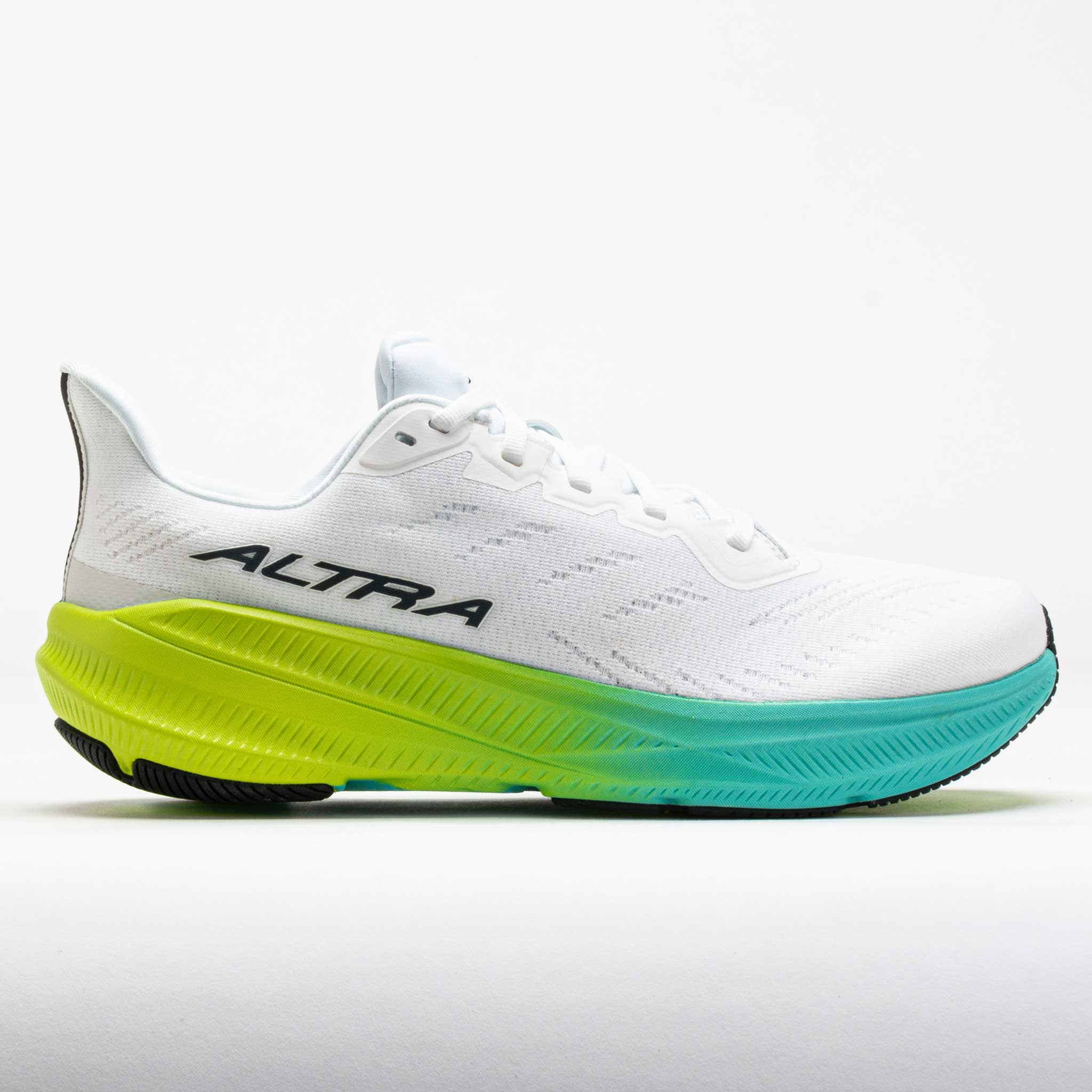 Altra Experience Flow 2 Men display picture 3