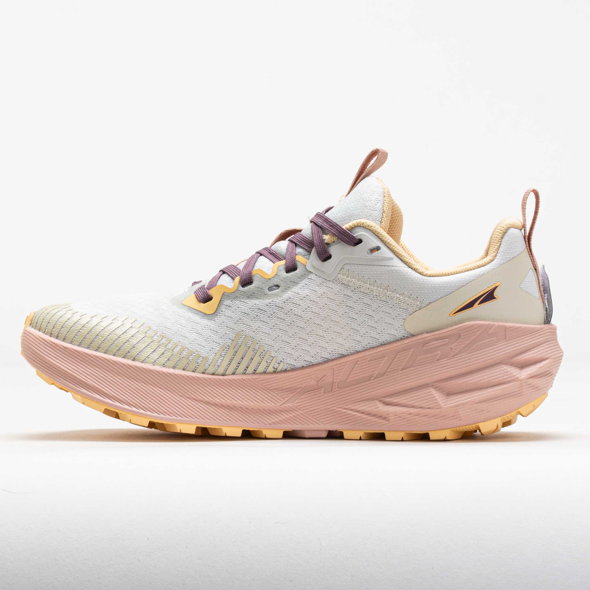 Altra Experience Wild 2 Women's White
