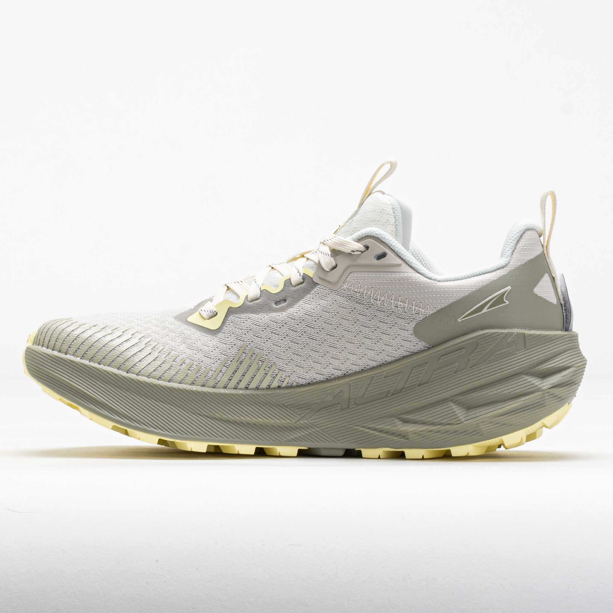 Altra Experience Wild 2 Women's Taupe