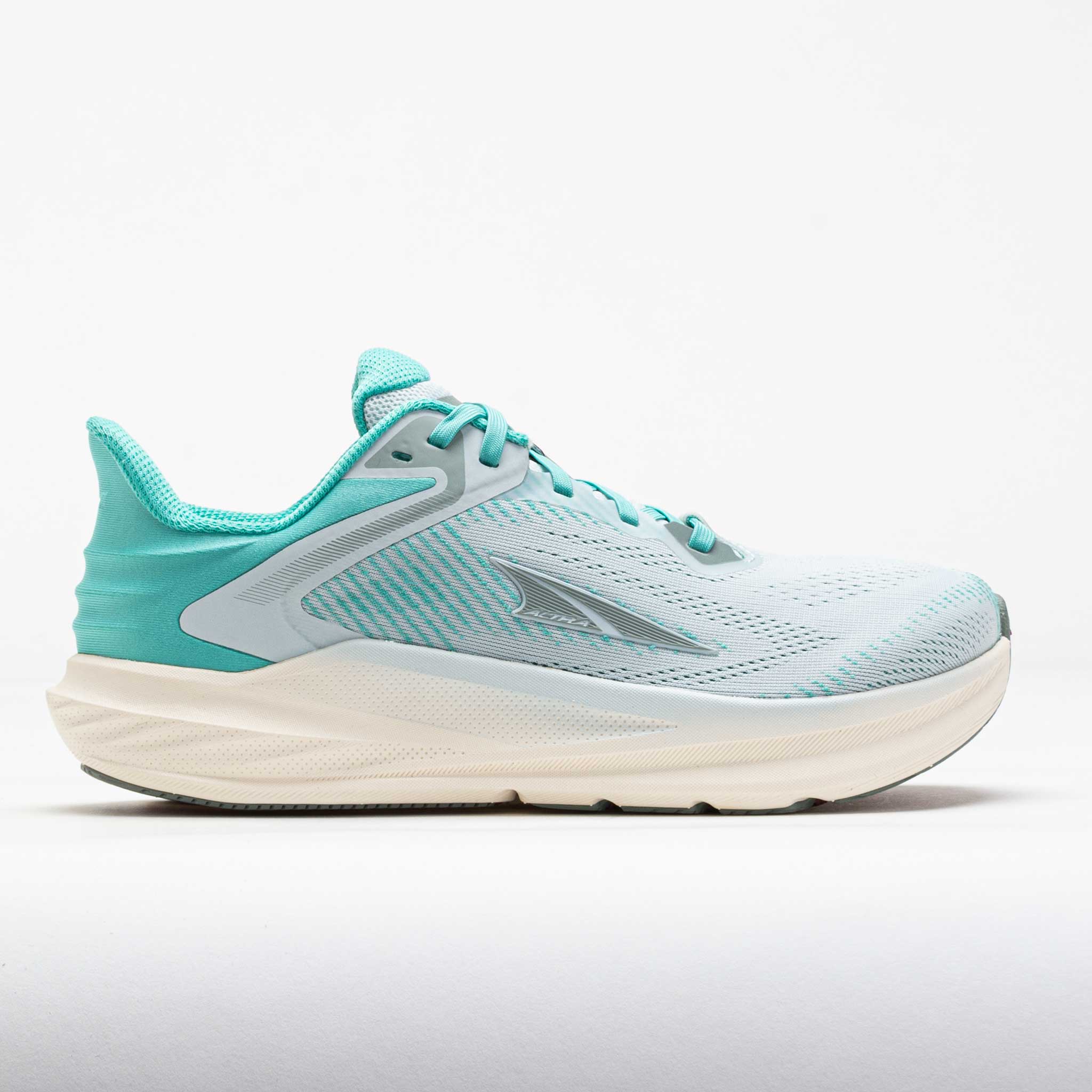 Altra Torin 8 Women's Mint – Holabird Sports