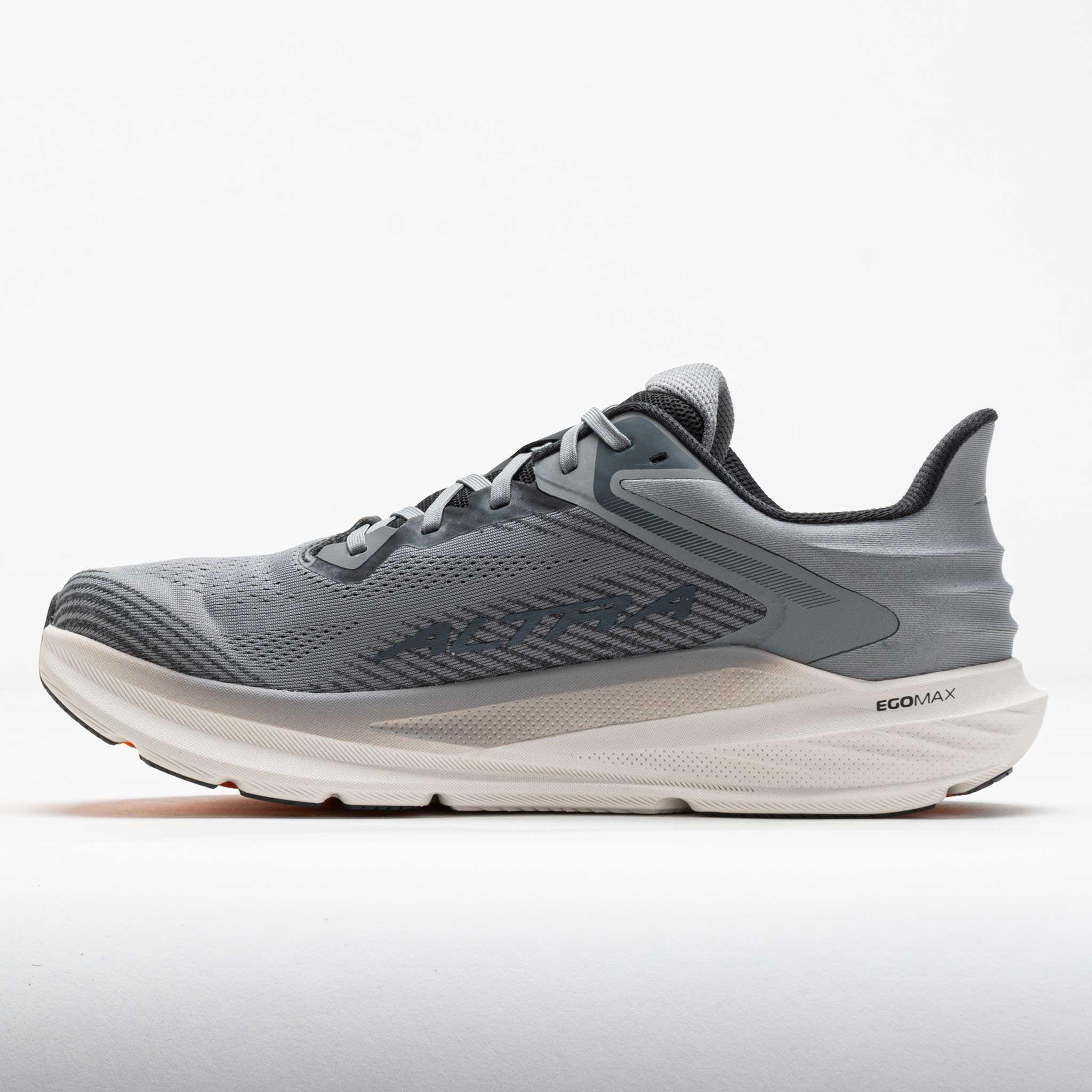 Altra Torin 8 Men's Dark Shadow