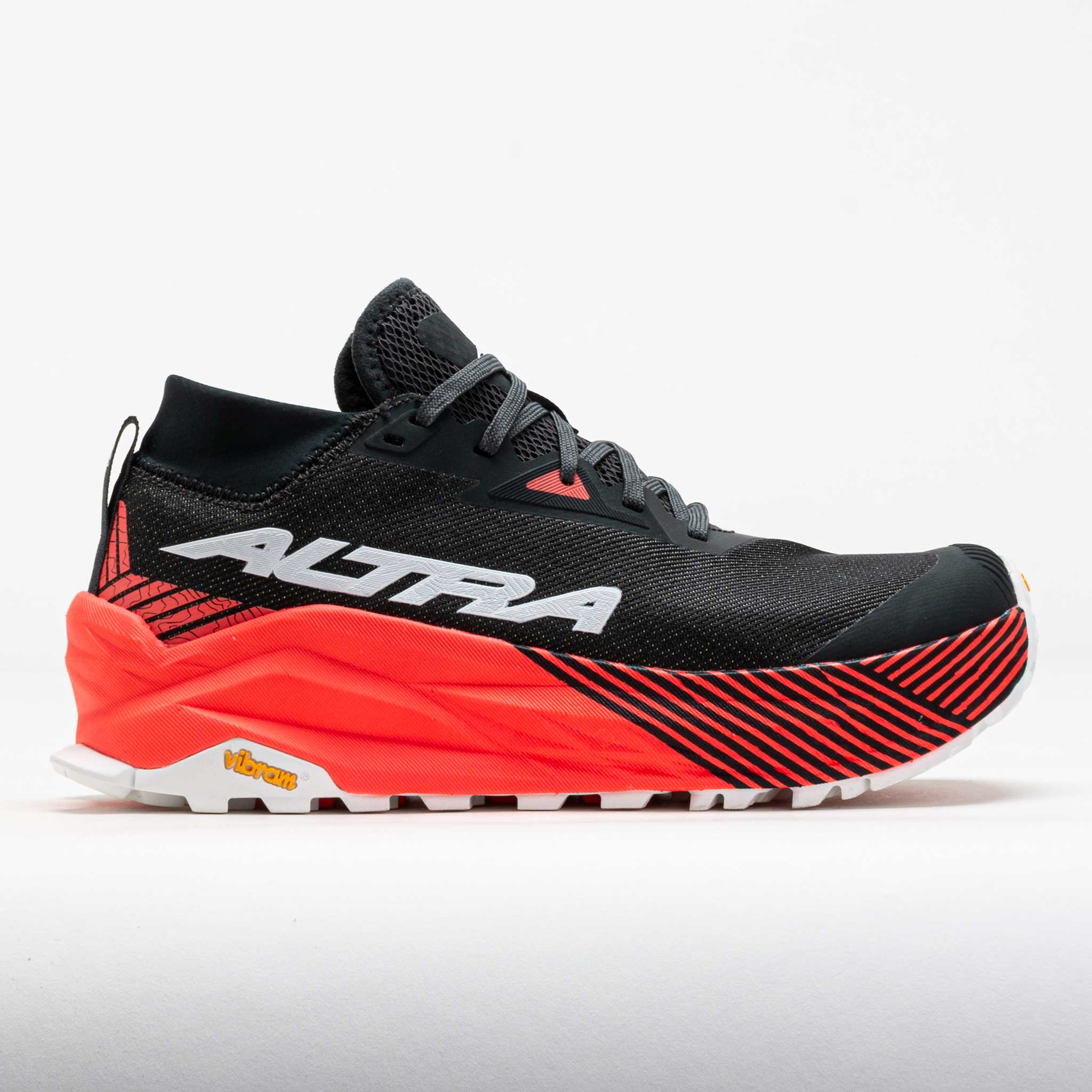 Trail Running Tienda Salomon Mercadolibre Altra Olympus 275