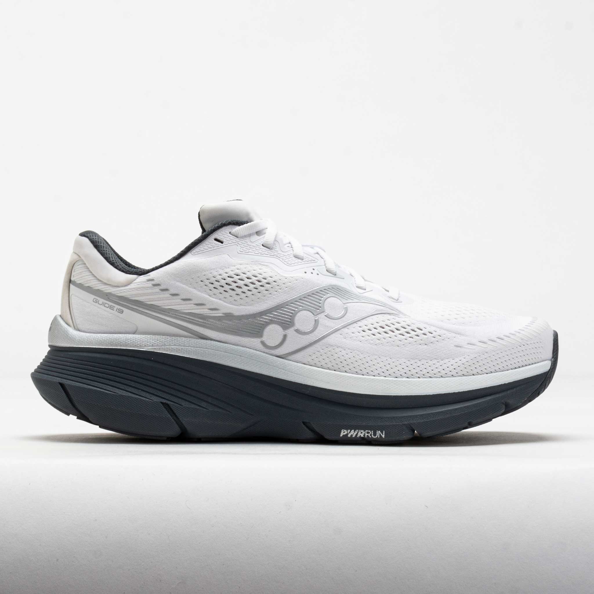 Saucony Guide 19 Men display picture 3
