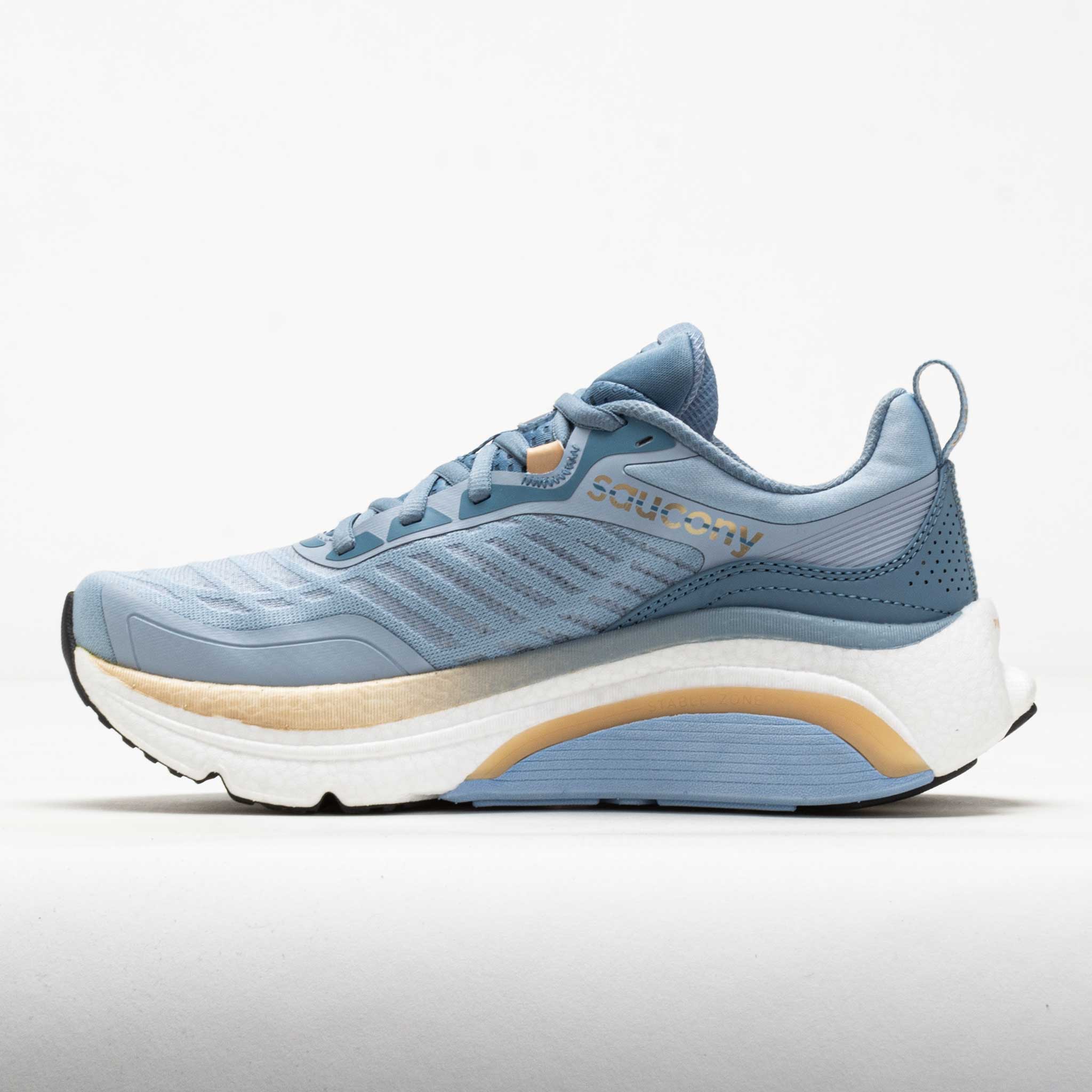 Saucony Omni 23 ST Women's Celestial