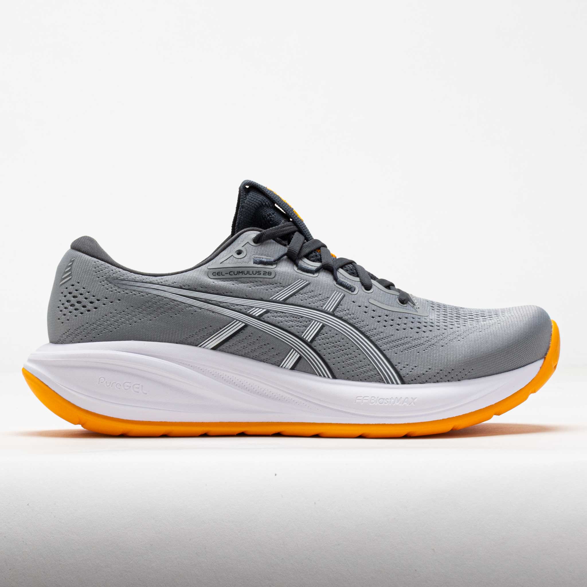 ASICS GEL-Cumulus 28 Men