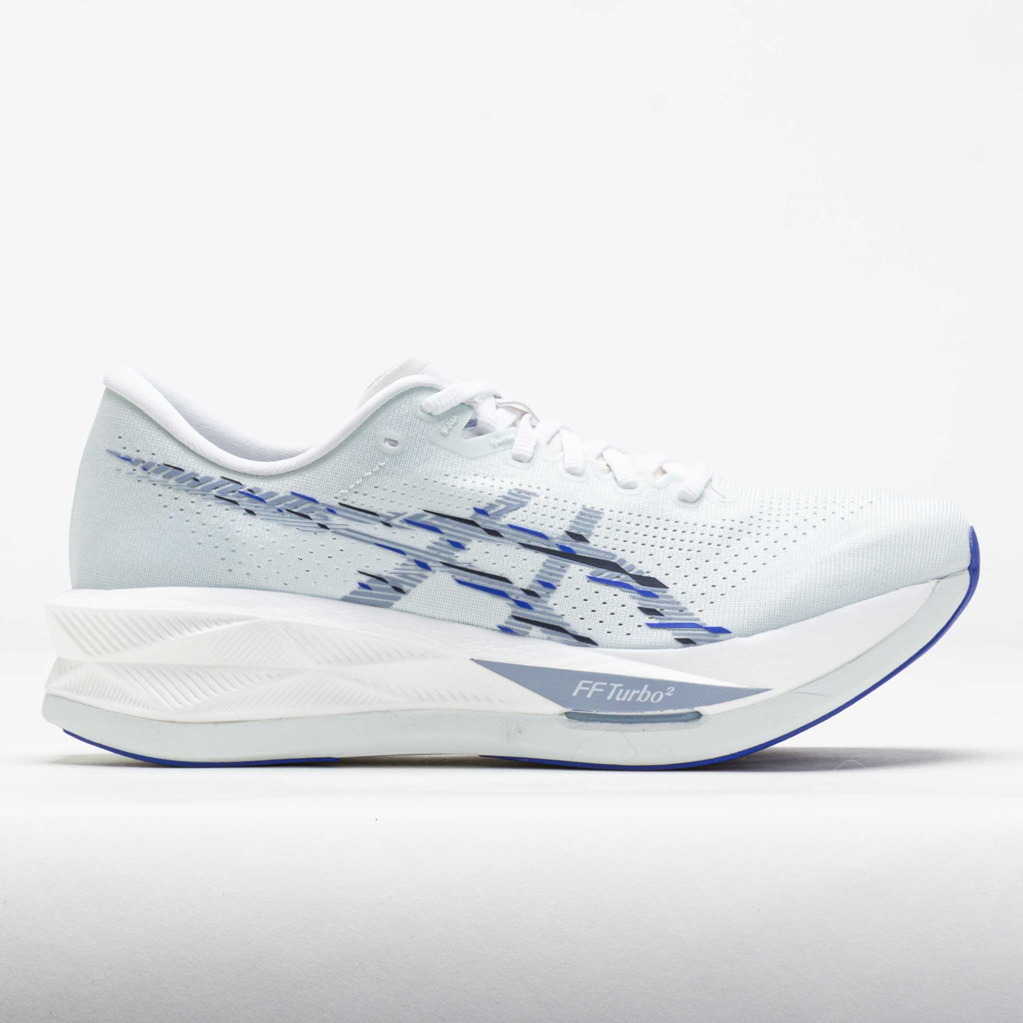 ASICS Sonicblast Men's Arctic Blue/Grey Blue