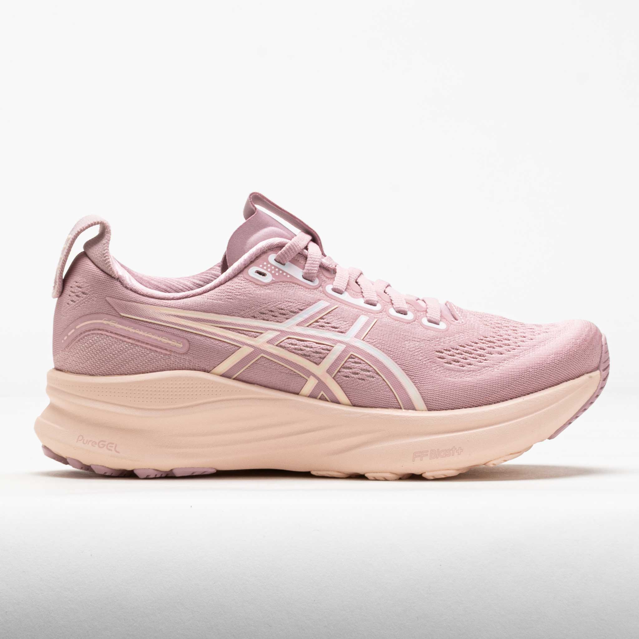 ASICS GEL-Kayano 32 Women's Morganite/Pearl Pink