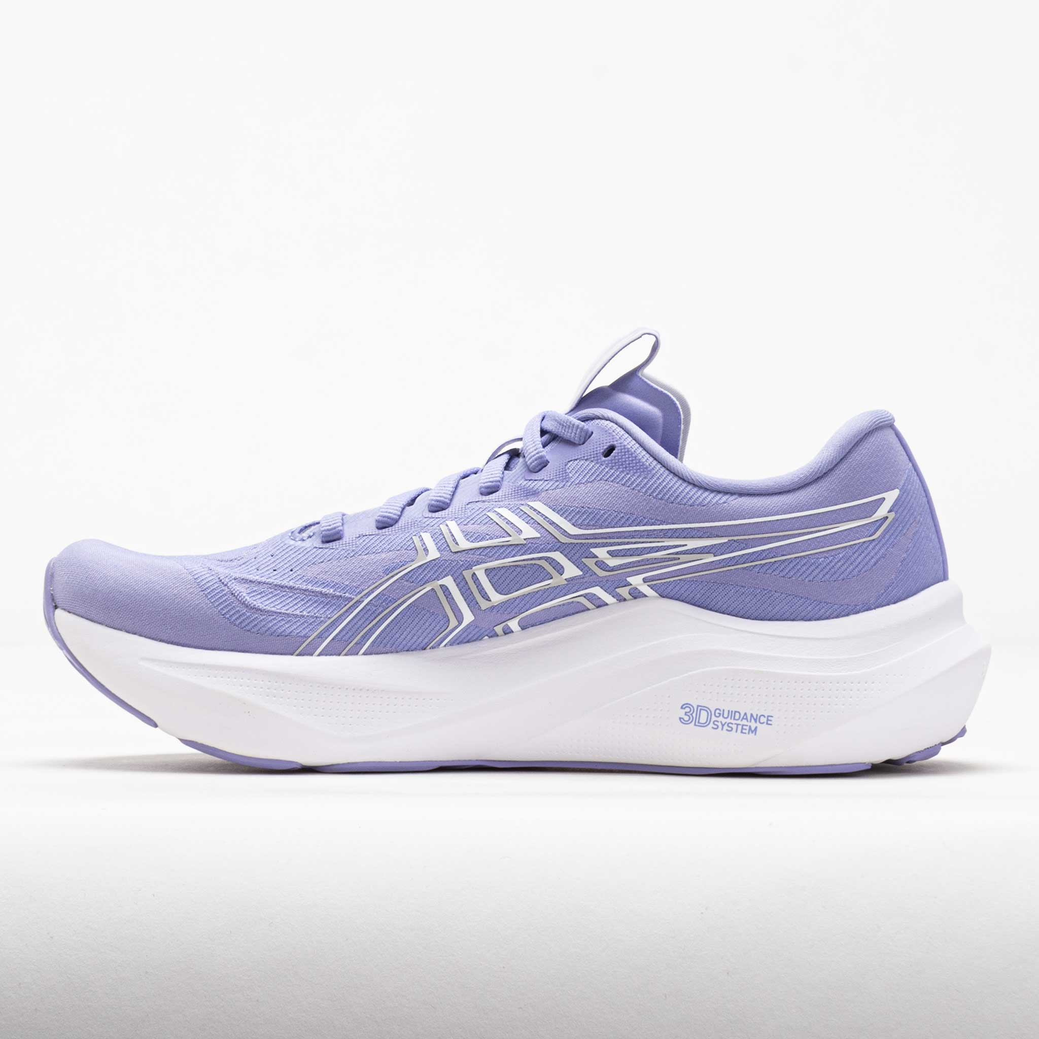 ASICS GT-2000 14 Women's Bluebell/White