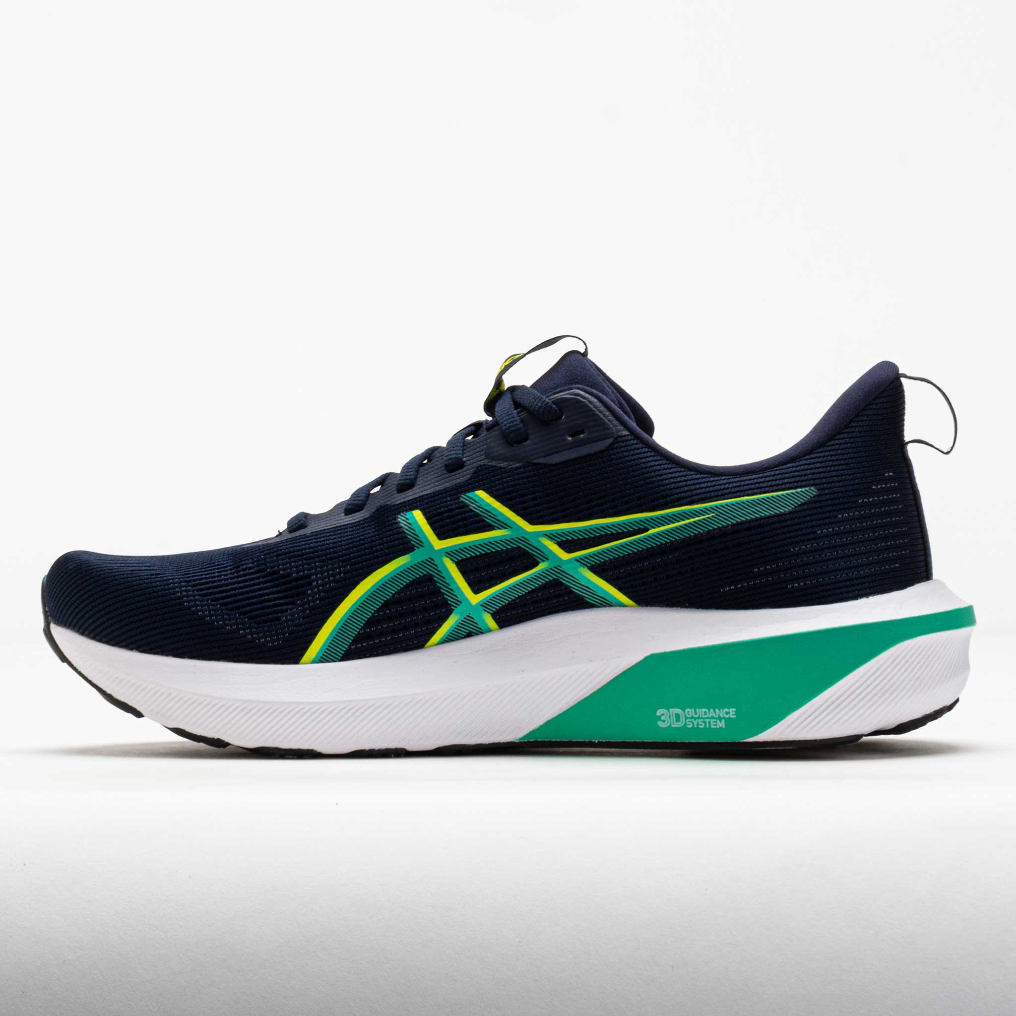 ASICS GT-1000 14 Men's Midnight/Cacti