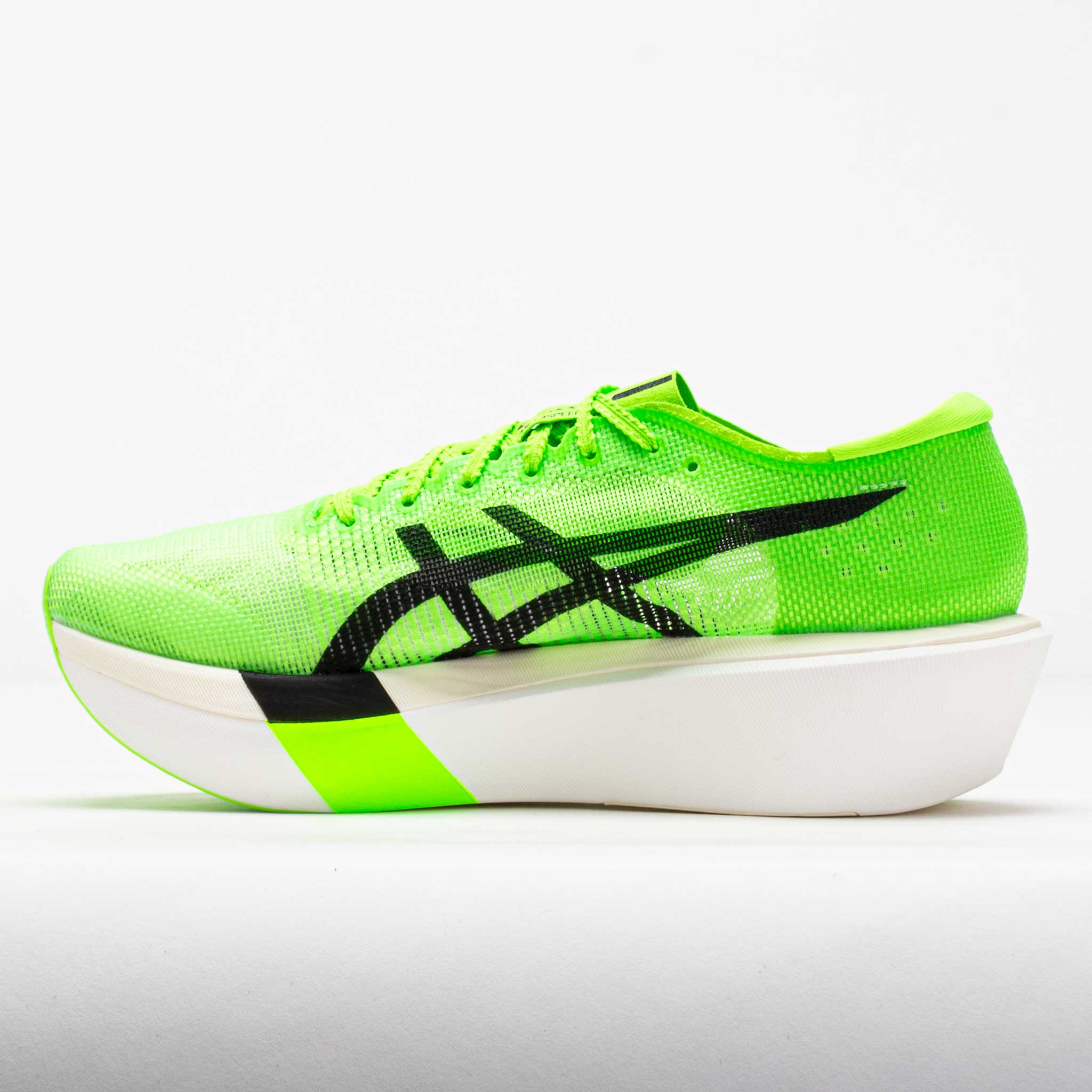 ASICS Metaspeed Sky Tokyo Unisex Green Gecko/Black