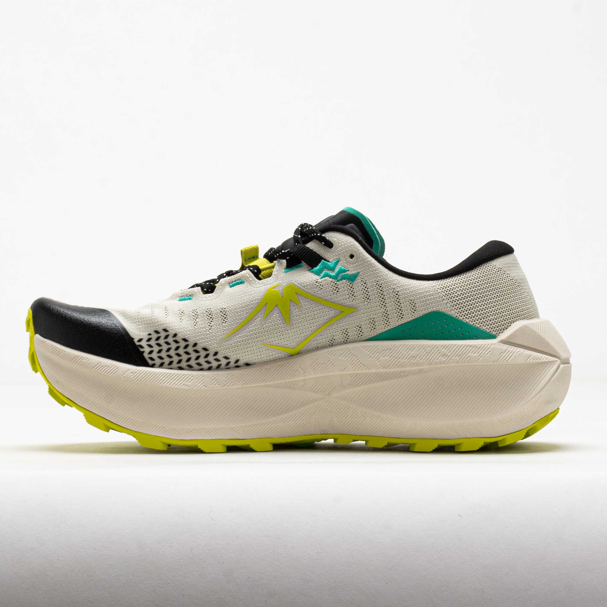 ASICS Trabuco Max 5 Men's Light Dust/Cacti