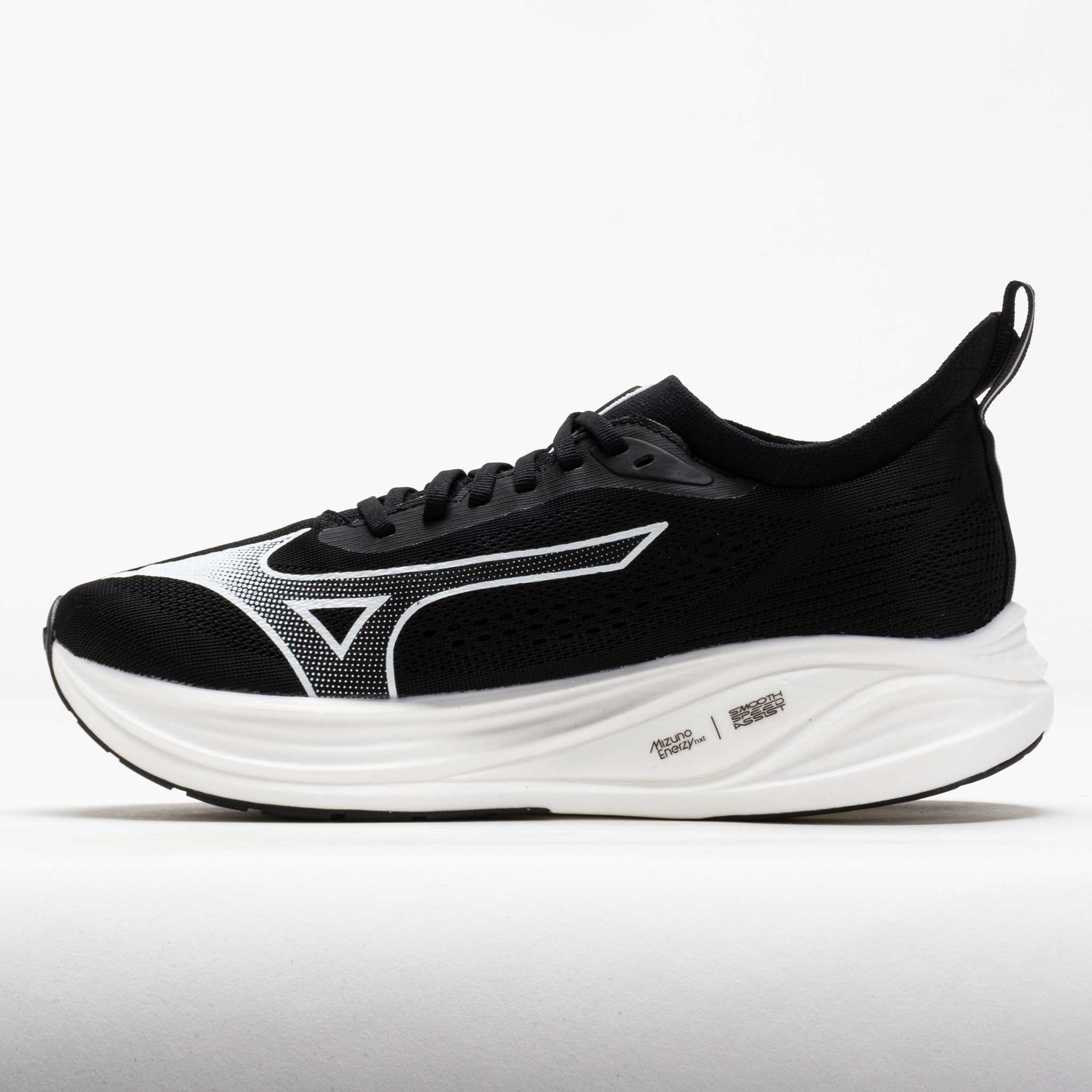Mizuno Neo Zen 2 Men's Black/White