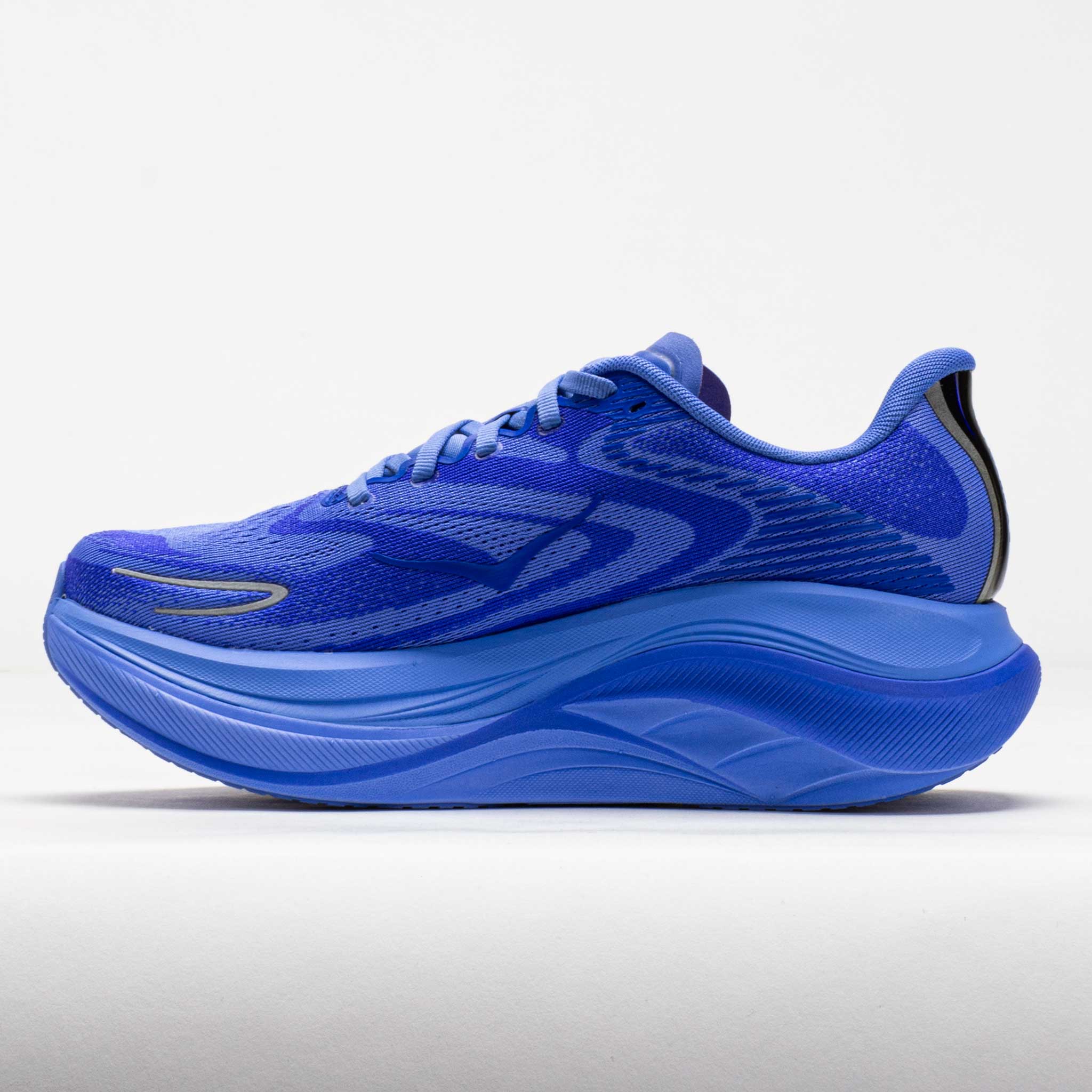 HOKA Skyward X 2 Men's Blue Blossom/Celestial Blue