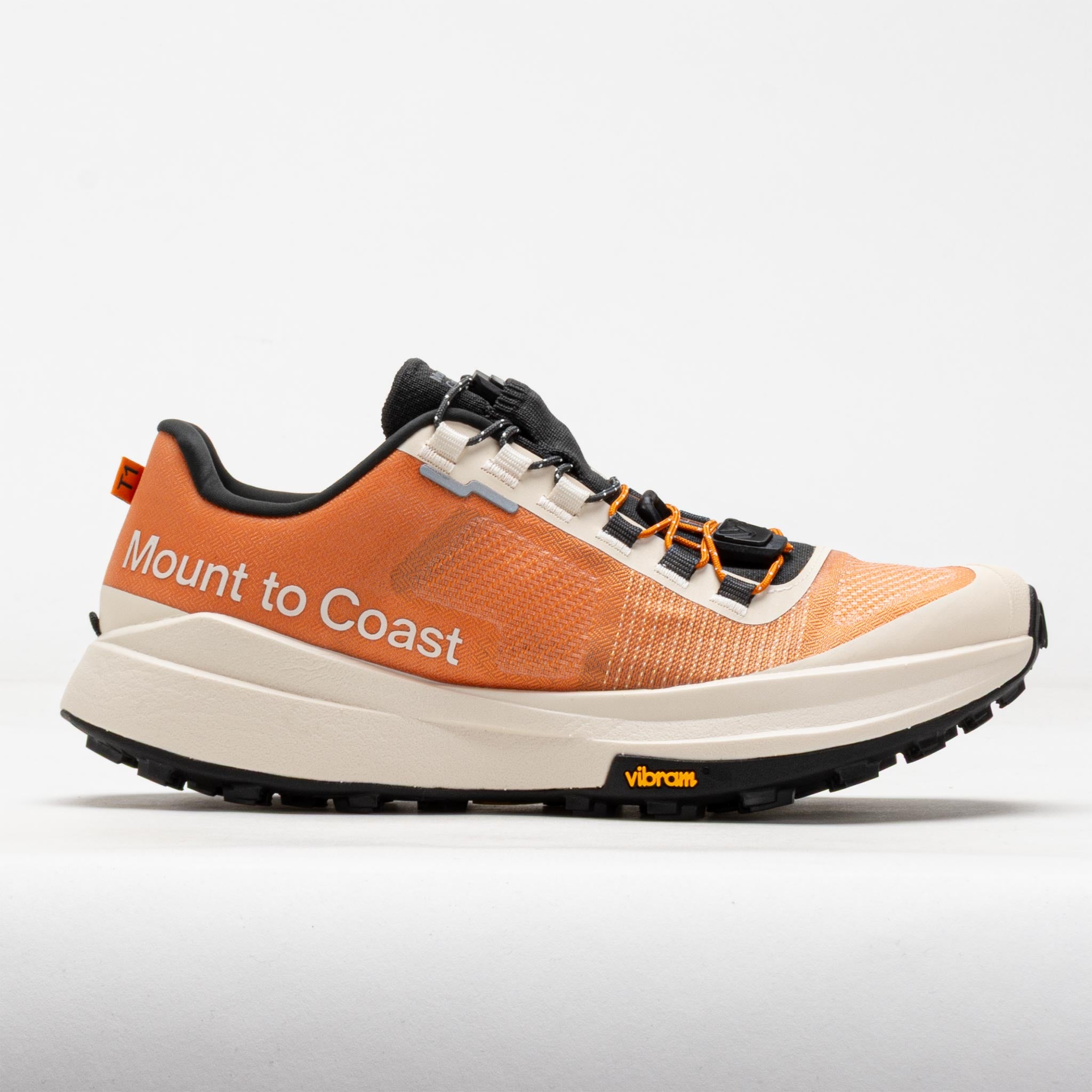 Mount to Coast T1 Women's