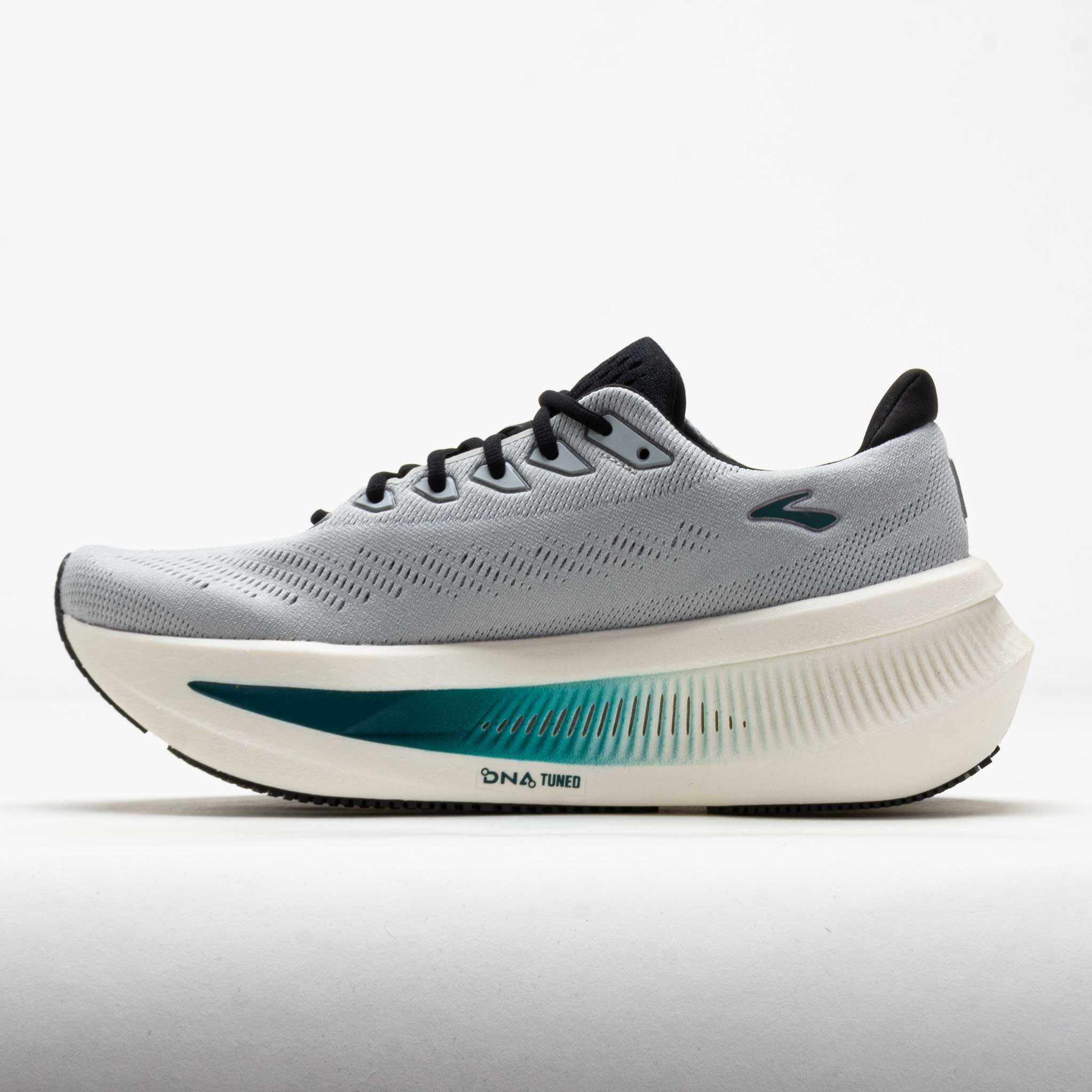 Brooks Glycerin Max 2 Men's Mist/Atlantic Deep/Coconut