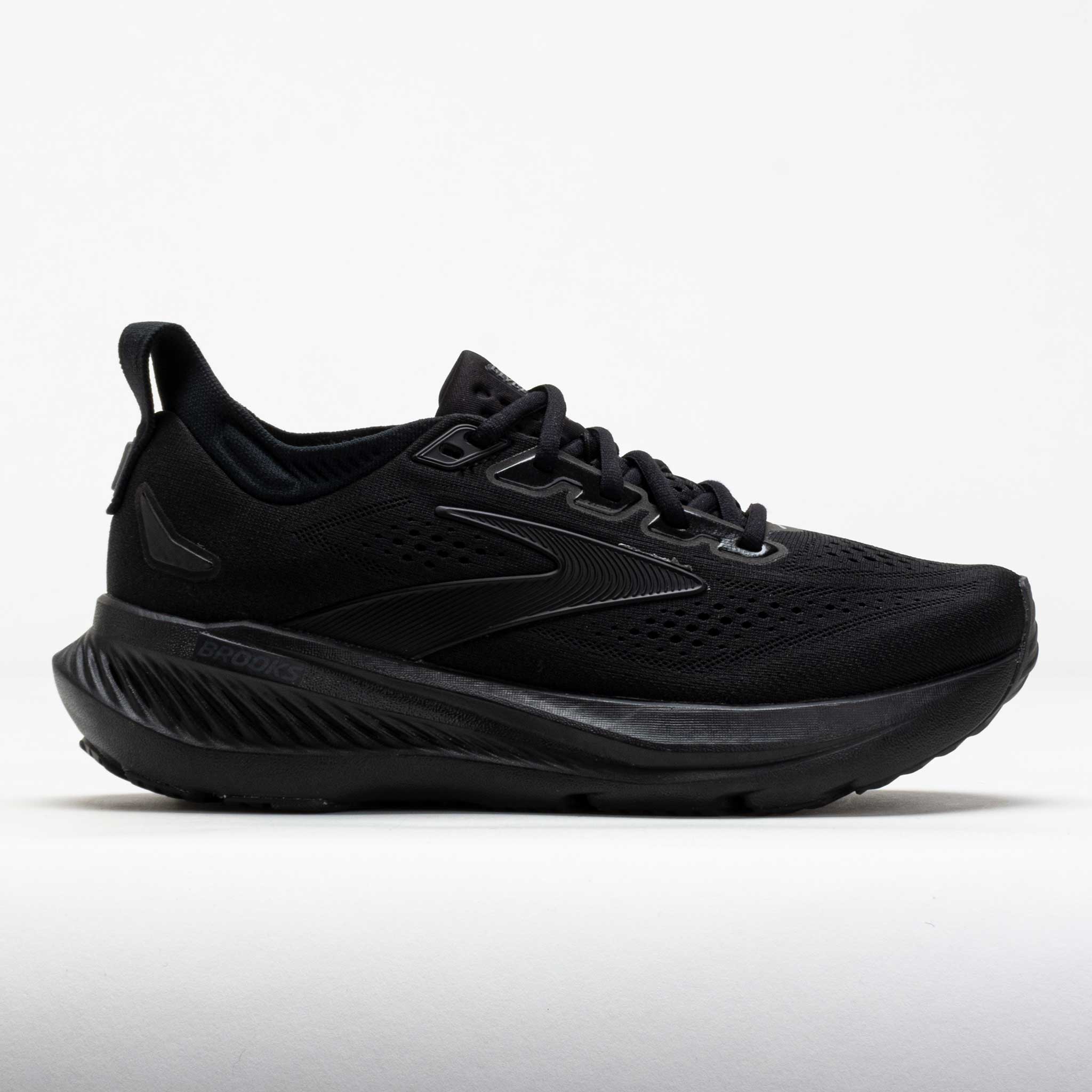 Brooks Glycerin 23 Men