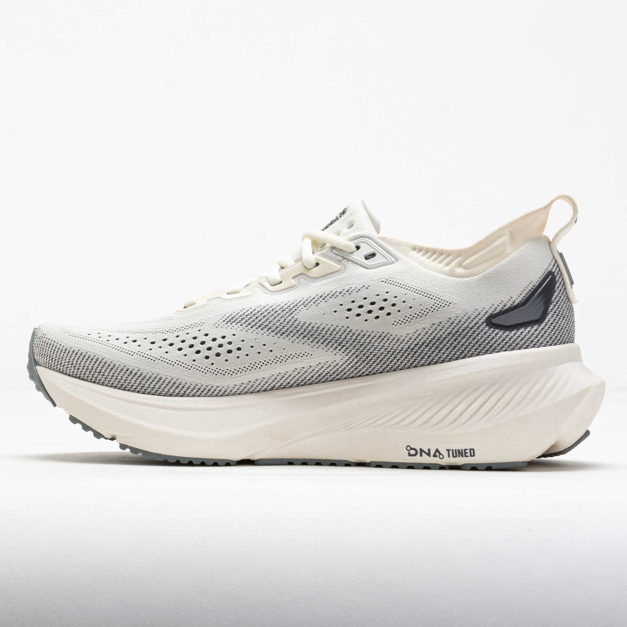 Brooks Glycerin 23 Men's Coconut/Bleached Sand/Grey