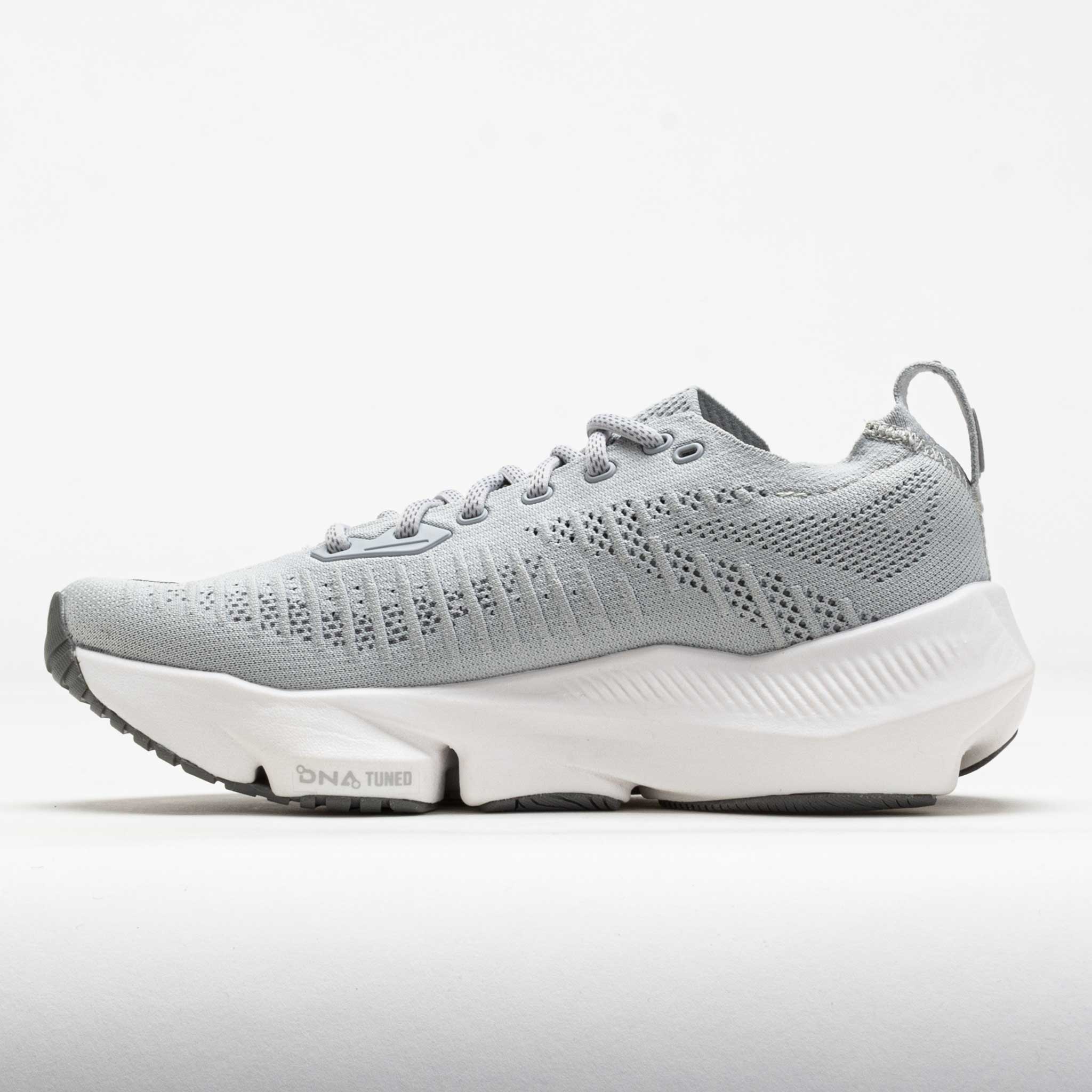 Brooks Glycerin Flex Women's Harbor Mist/Poppy Seed/Pink