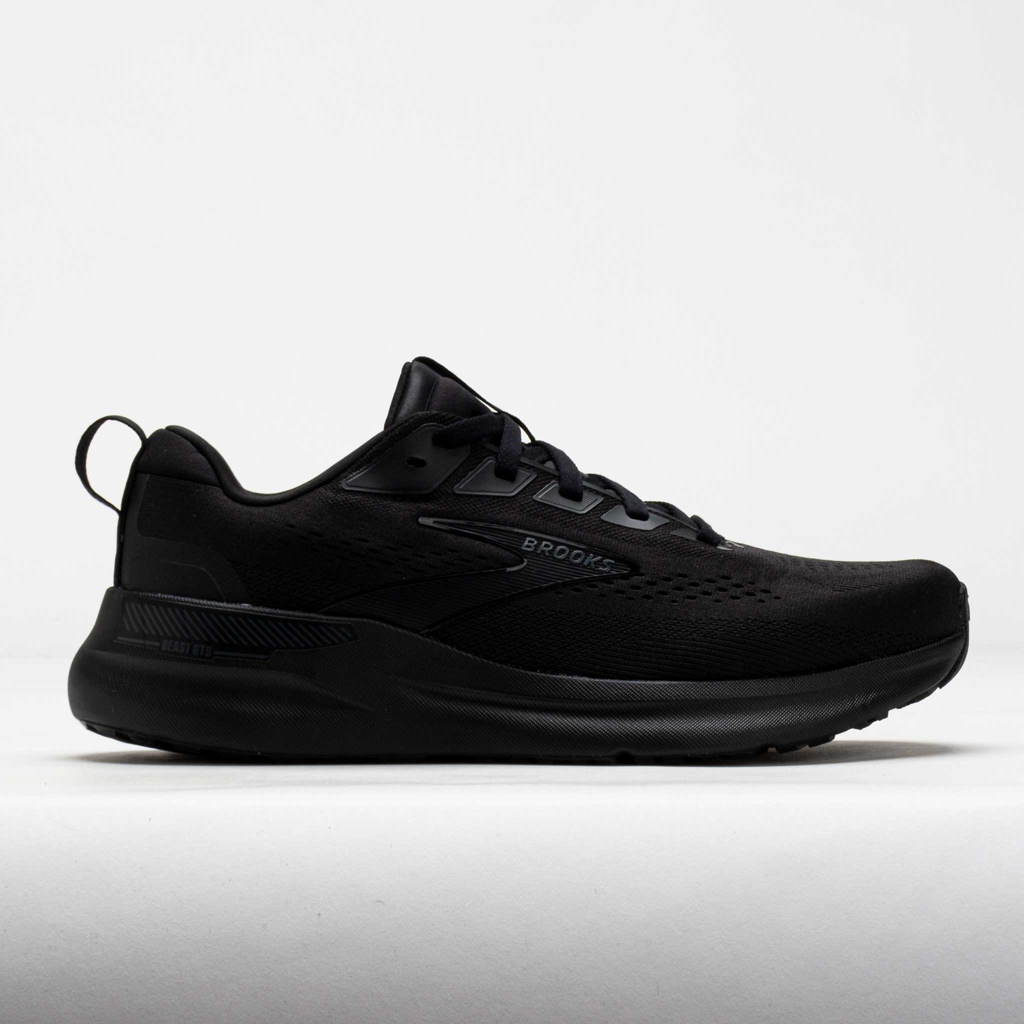 Brooks Beast GTS 26 Men display picture 1