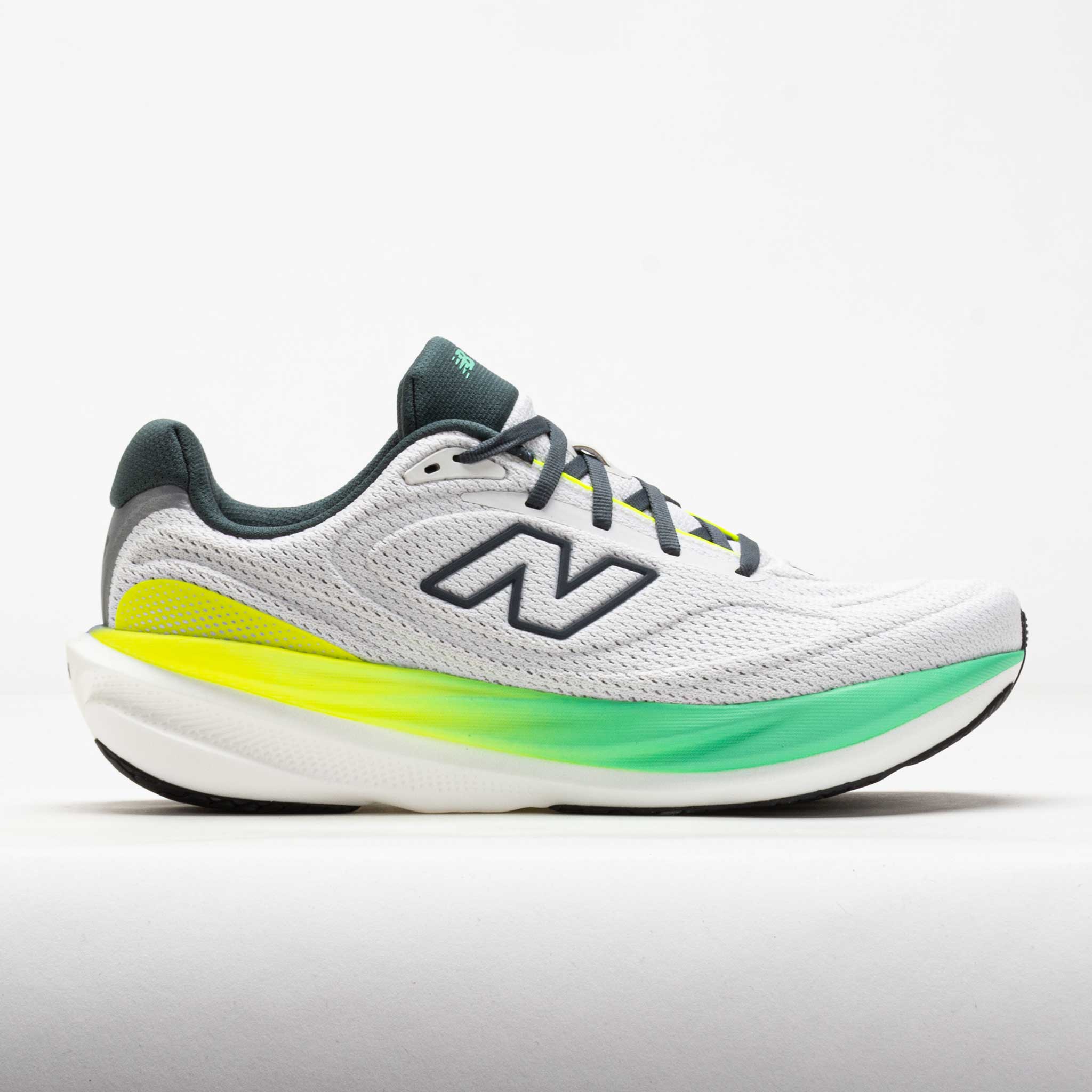 New Balance 1080v15 Men's Reflection/Graphite