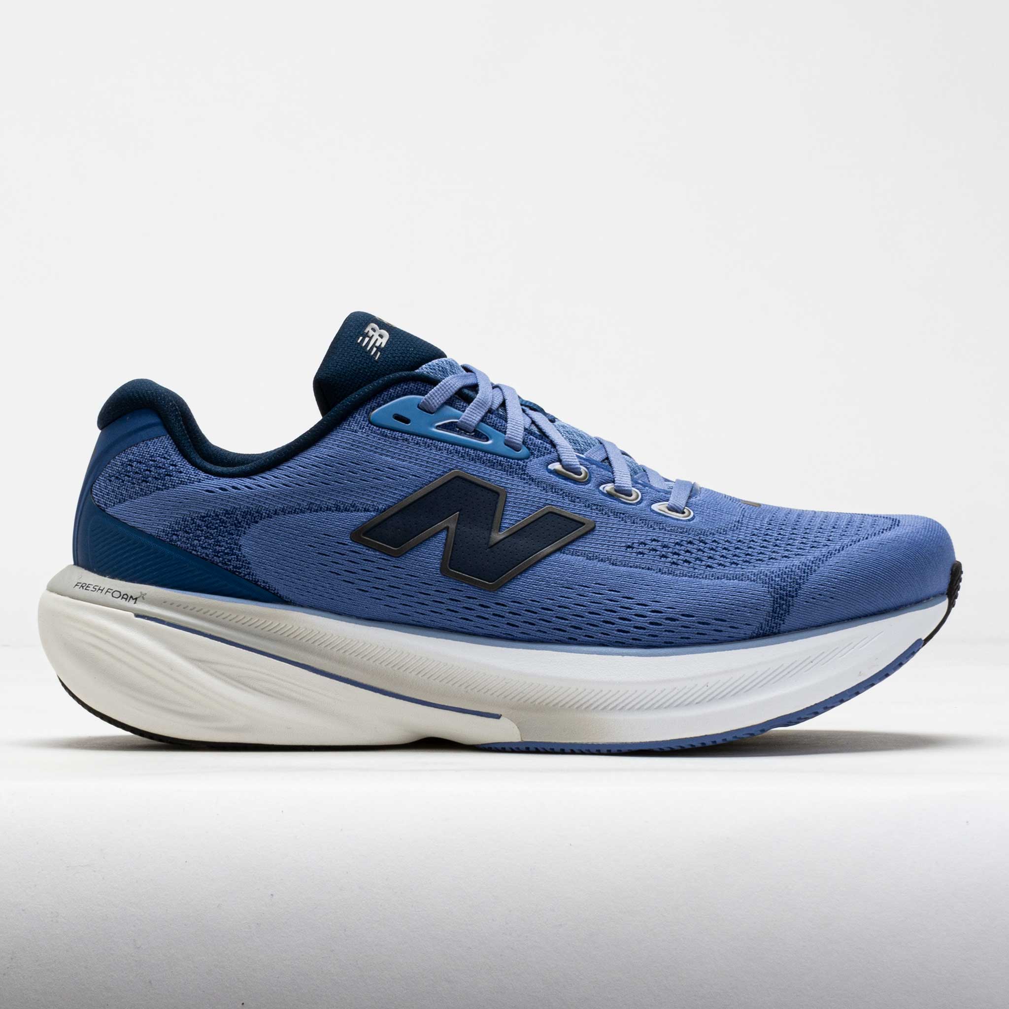 New Balance Fresh Foam X 860v15 Men's Fairweather Blue/Navy