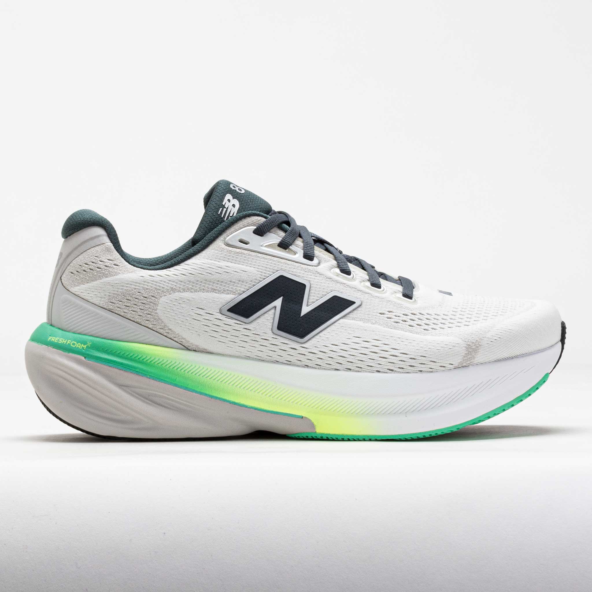 New Balance Fresh Foam X 860v15 Men's Reflection/Graphite