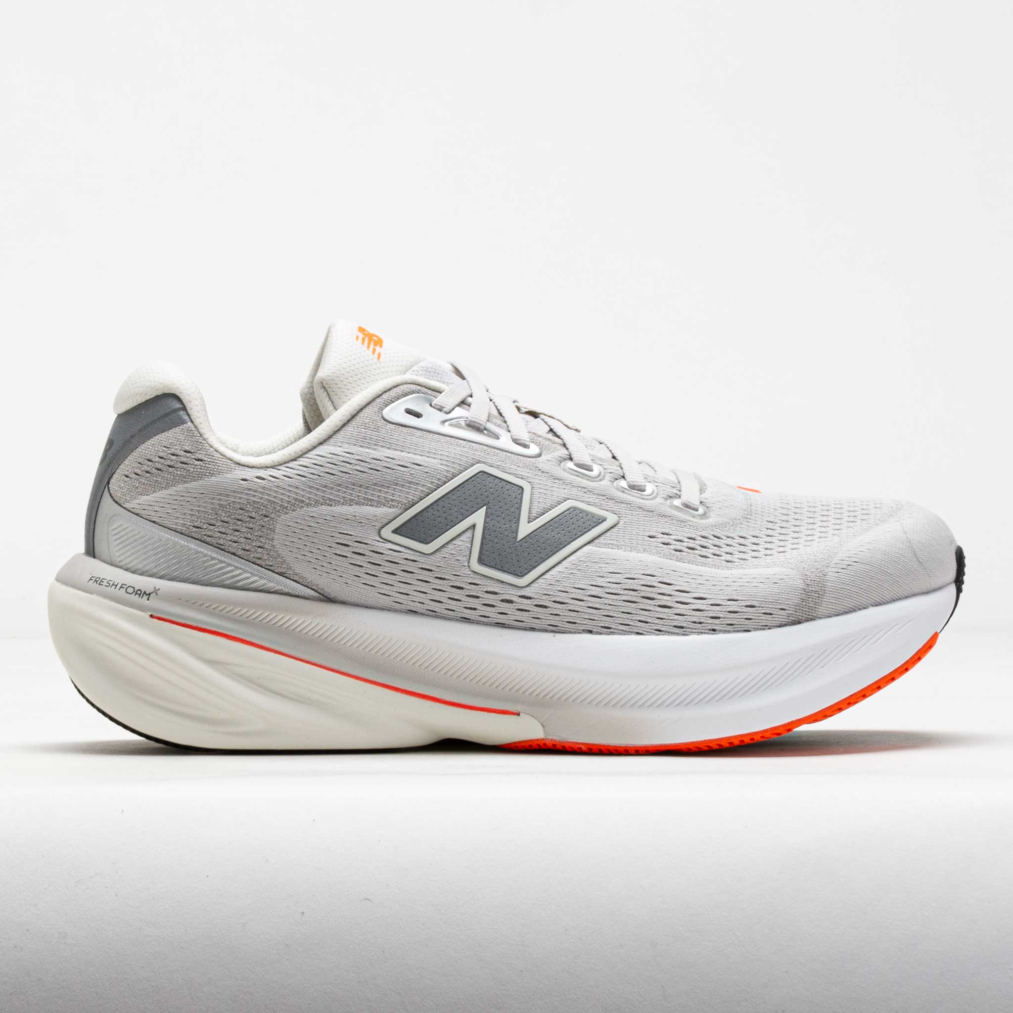 New Balance Fresh Foam X 860v15 Grey Matter/Sea Salt