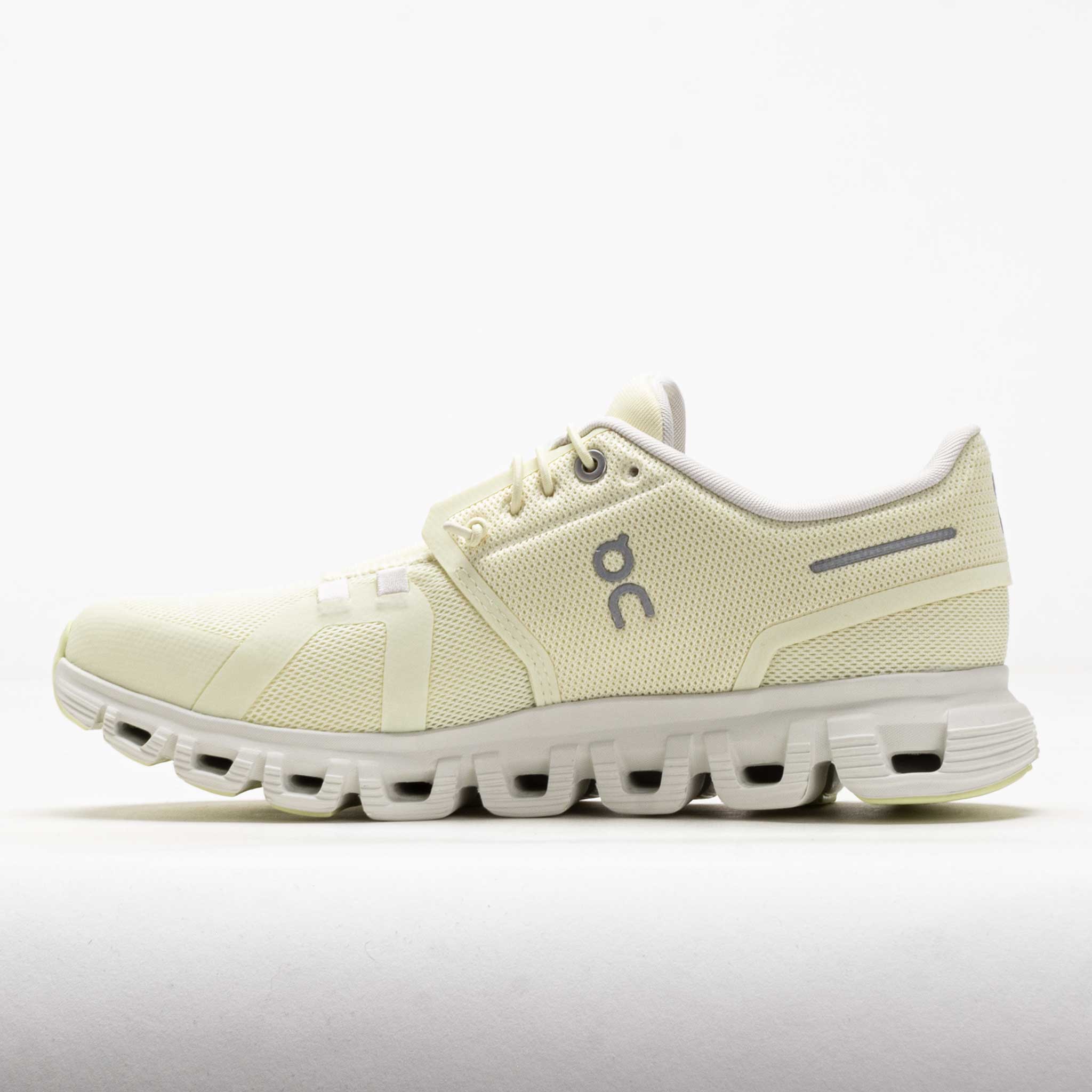 On Cloud 6 Women's Seedling/Ice