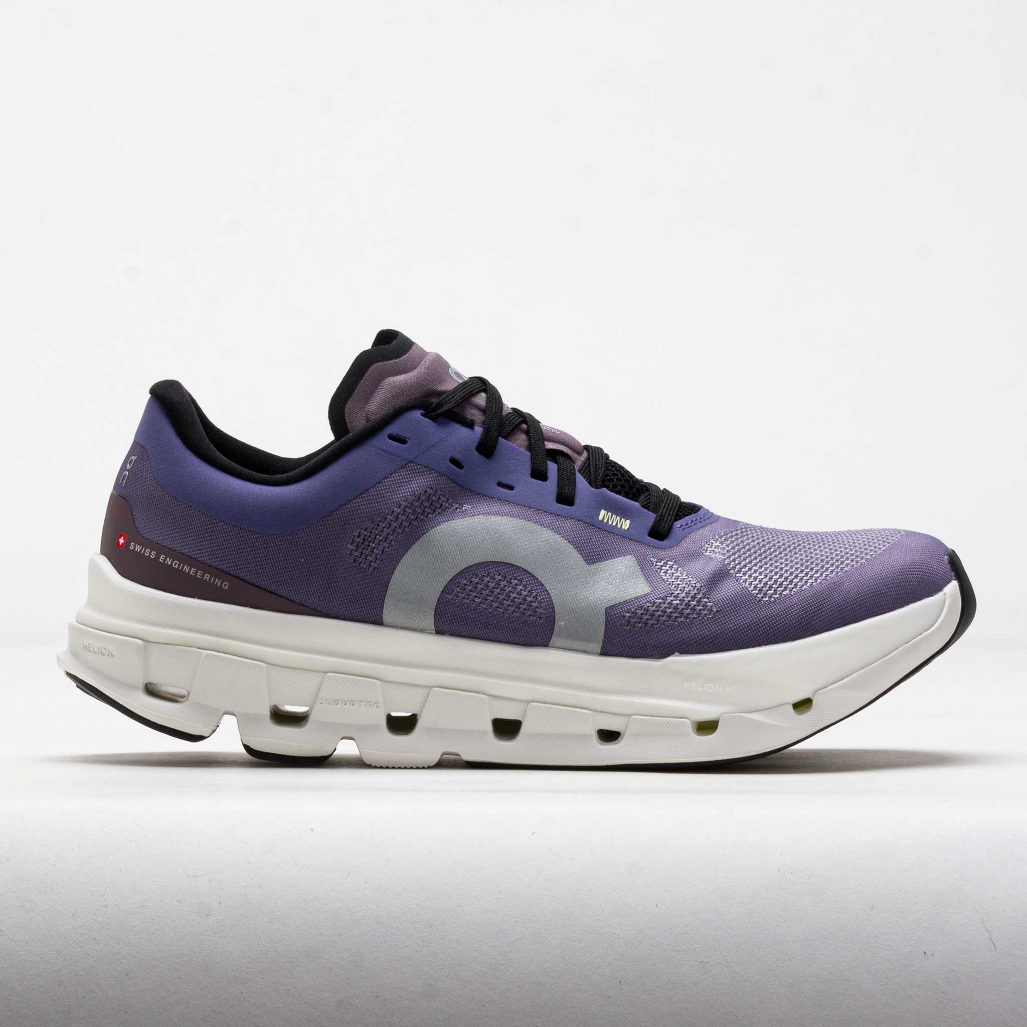On Cloudflow 5 Men