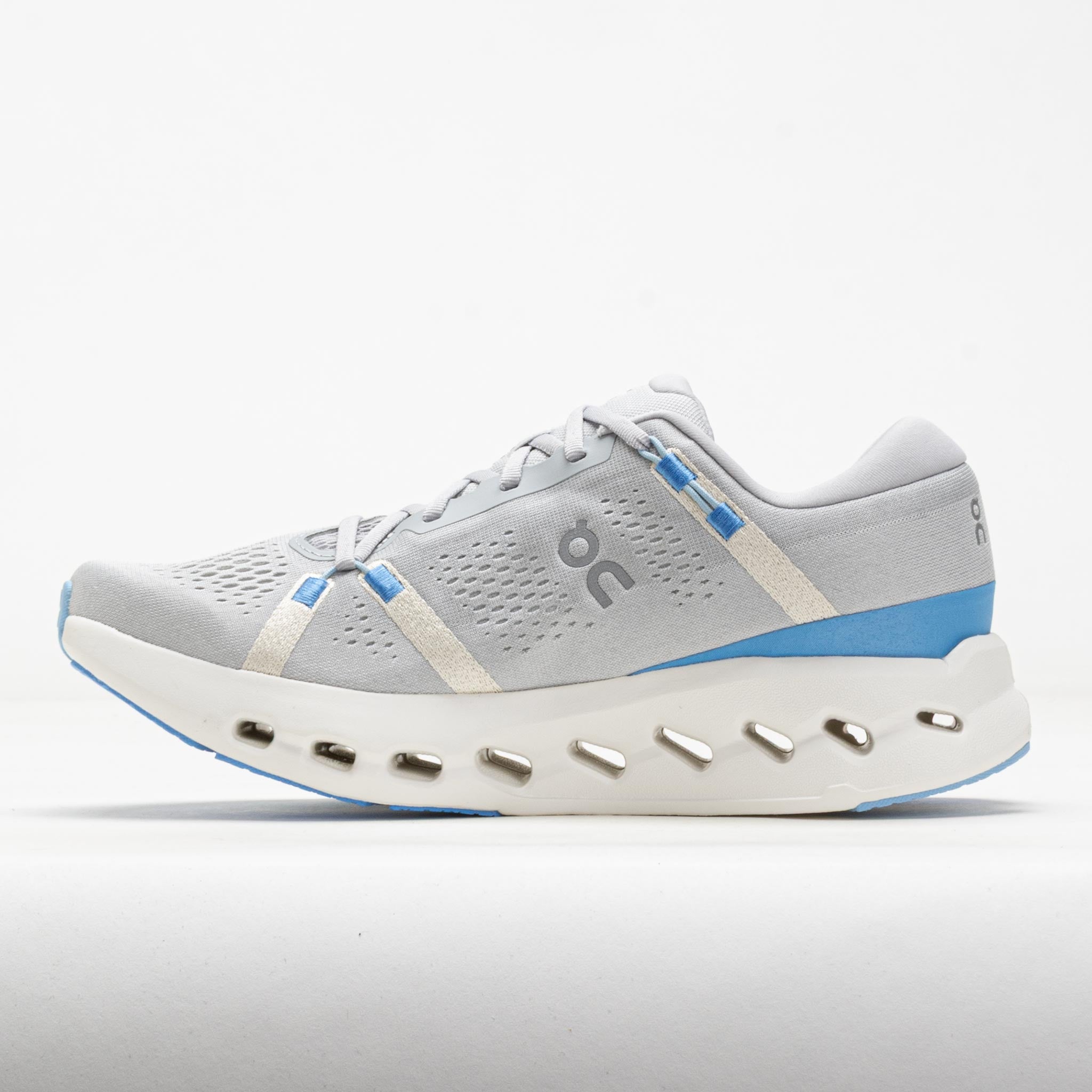 On Cloudsurfer 2 Men's Glacier/Gourami