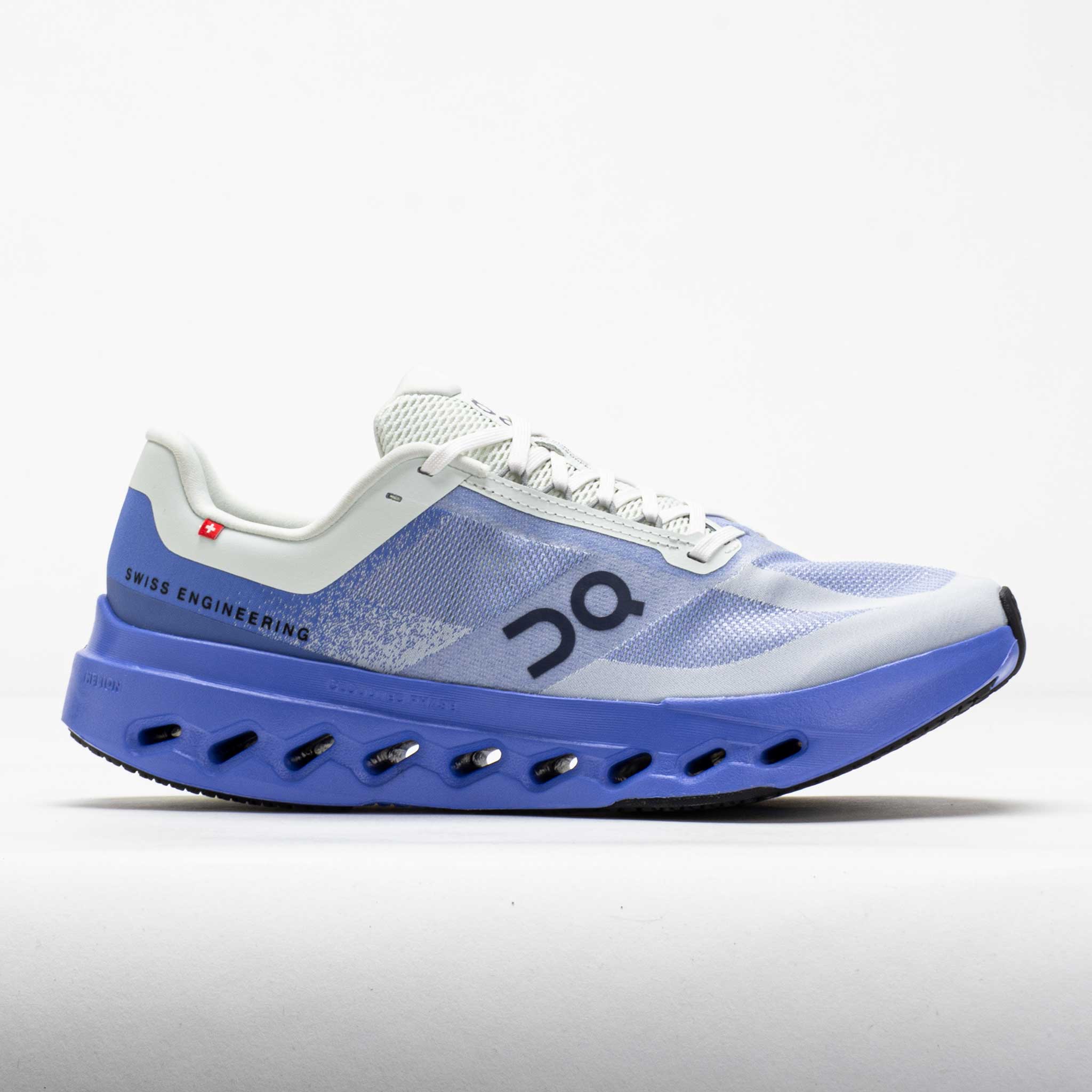 On Cloudsurfer Next Men's Sailor/Iceberg