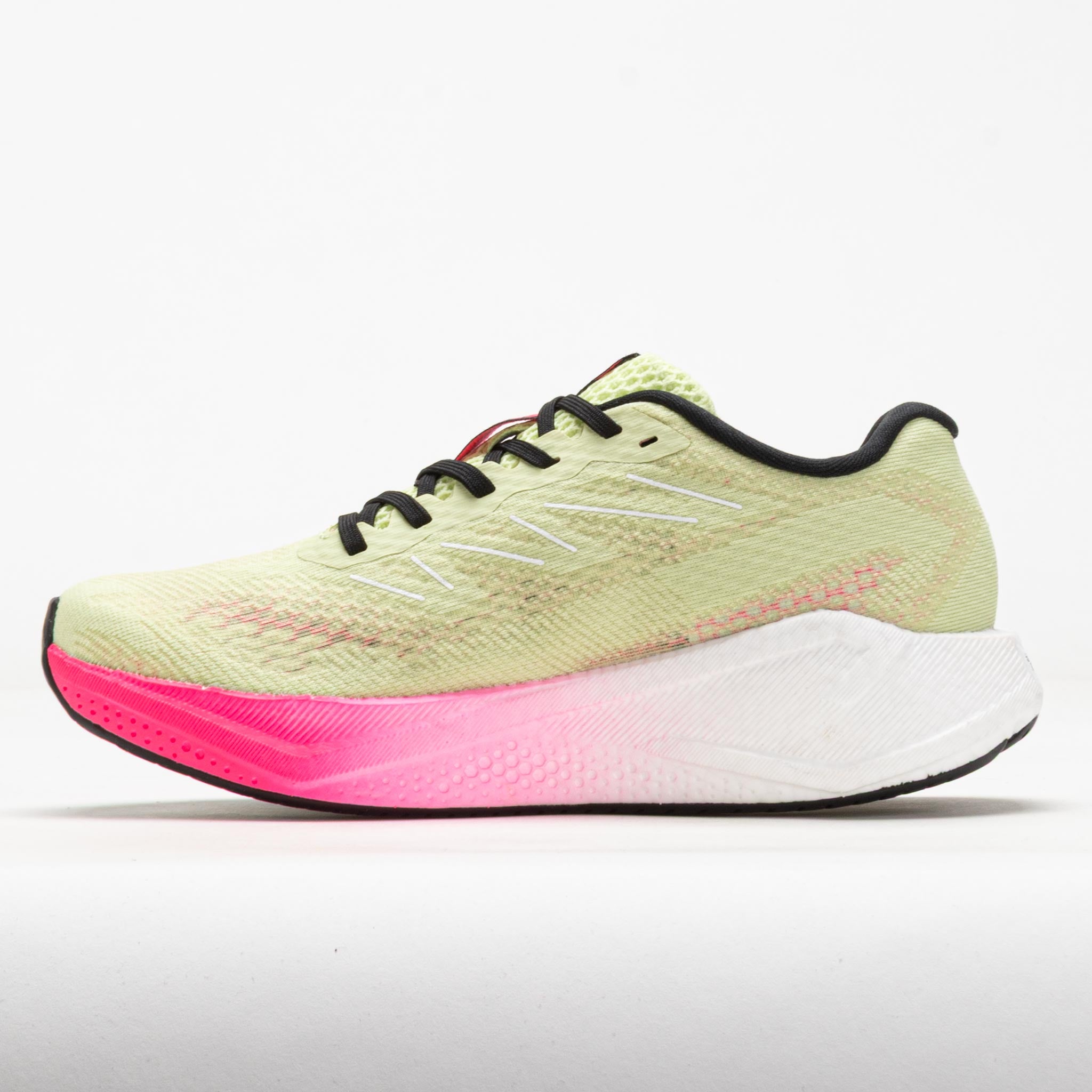 Salomon Aero Blaze 3 Women's Butterly/White/Knockout Pink