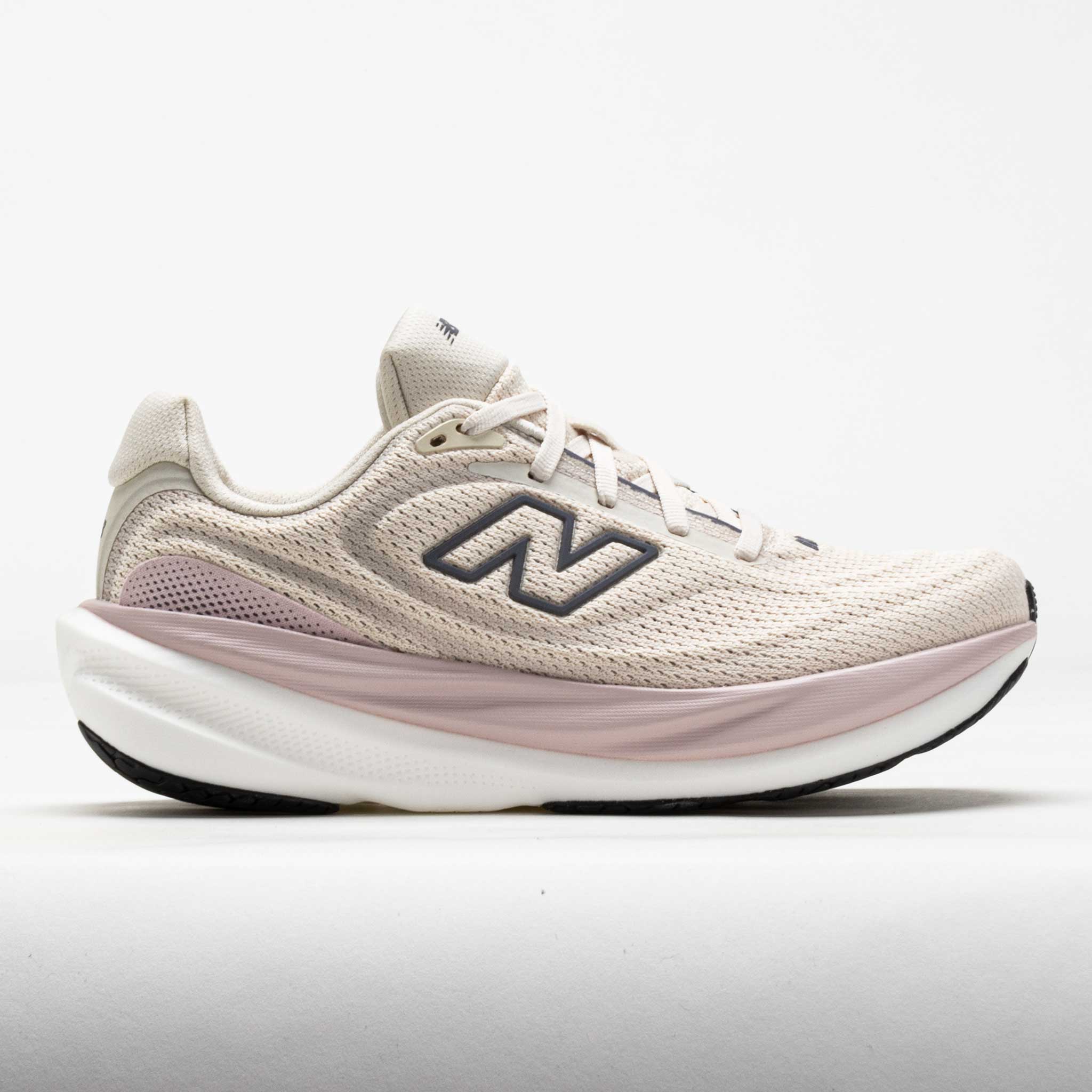 New Balance 1080v15 Women's Timberwolf/Neptune Grey – Holabird Sports