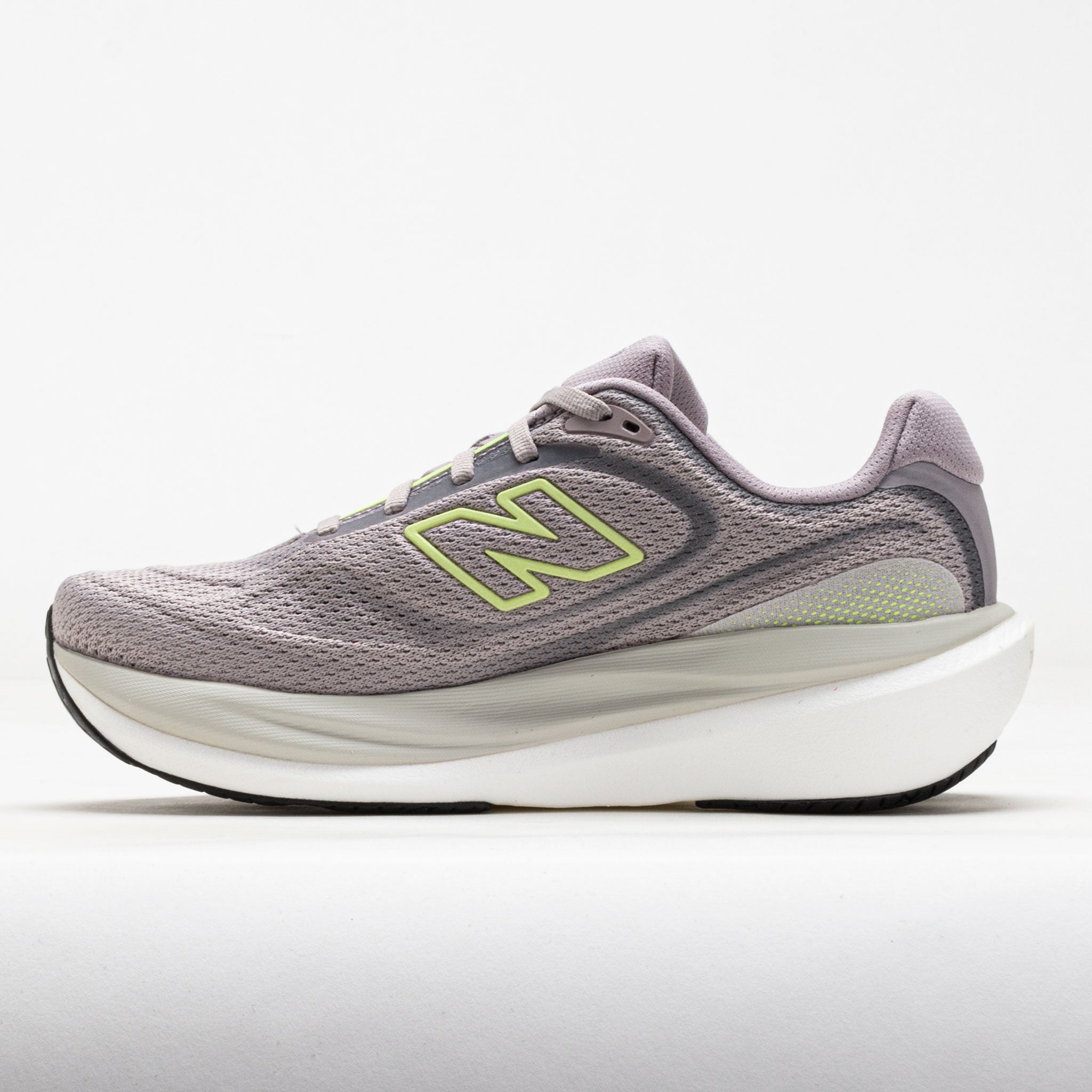 New Balance 1080v15 Women's Slate Grey/Afterglow