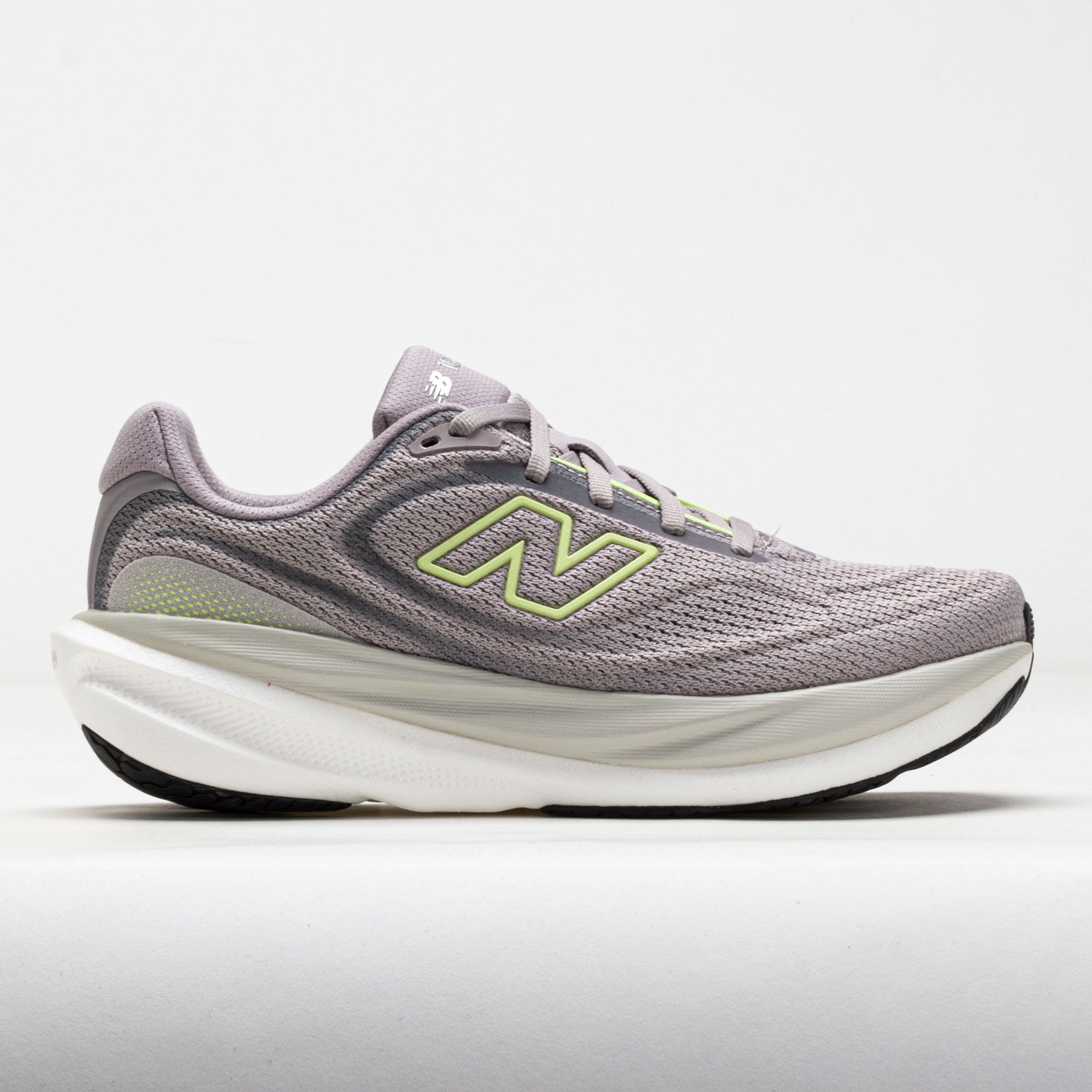 New Balance 1080v15 Women's Slate Grey/Afterglow