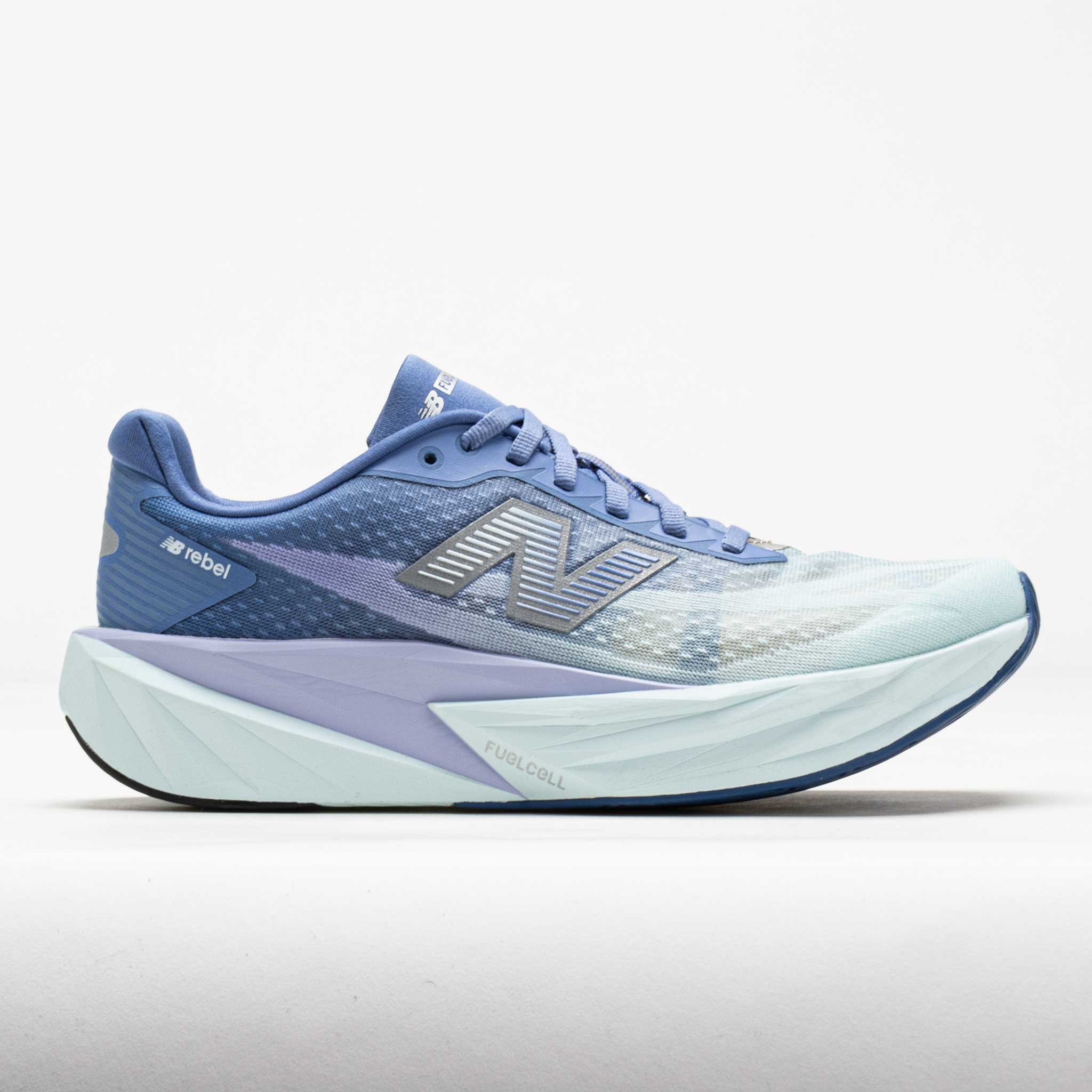 ウォーキング・ランニングウェア New balance FuelCell Rebel5