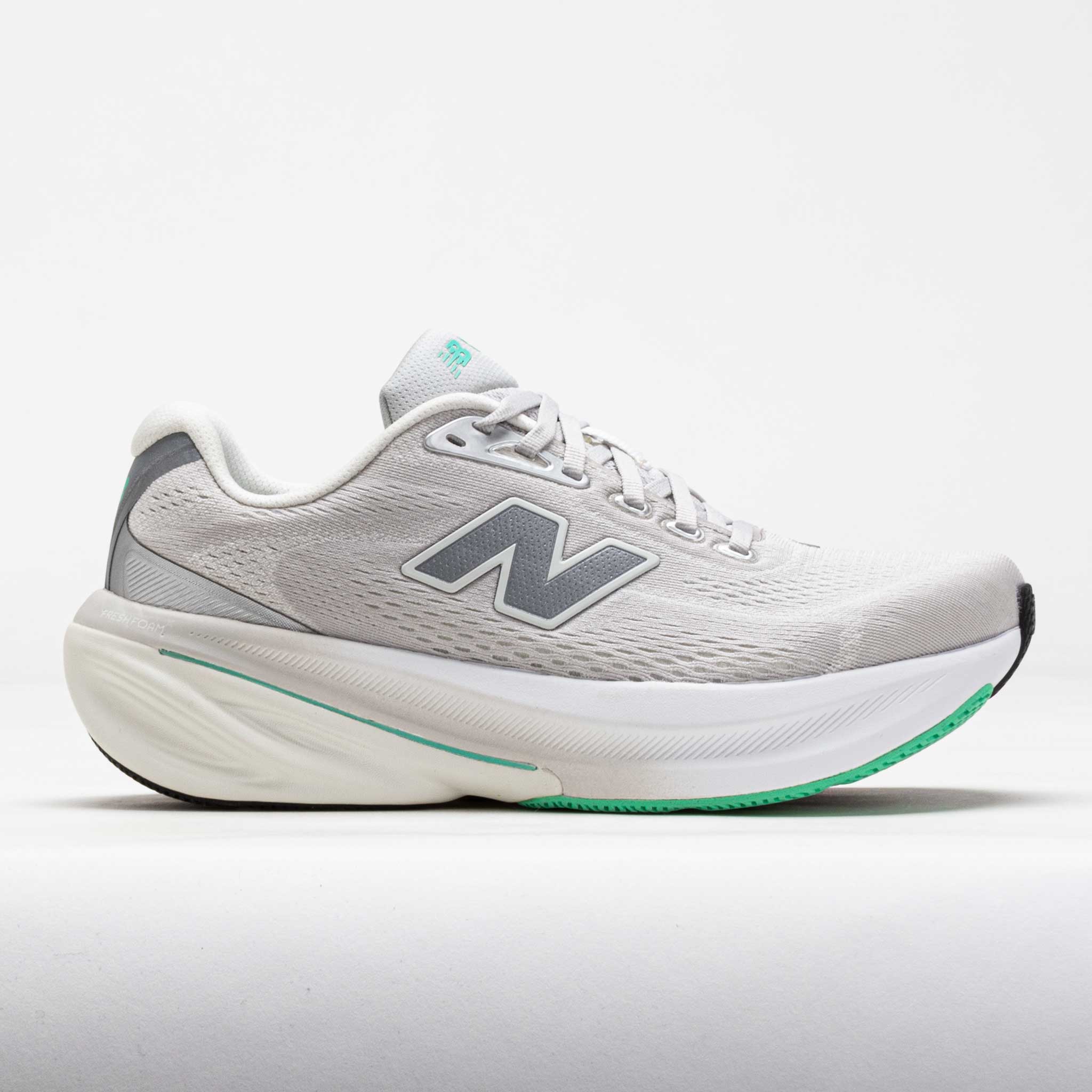 New Balance Fresh Foam X 860v15 Women's Grey Matter/Sea Salt