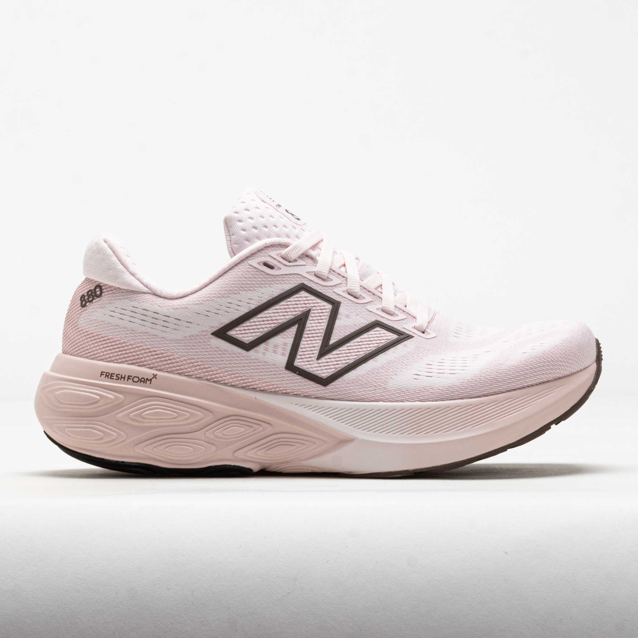 New Balance Fresh Foam X 880v15 Women's Pink Salt/Cortado