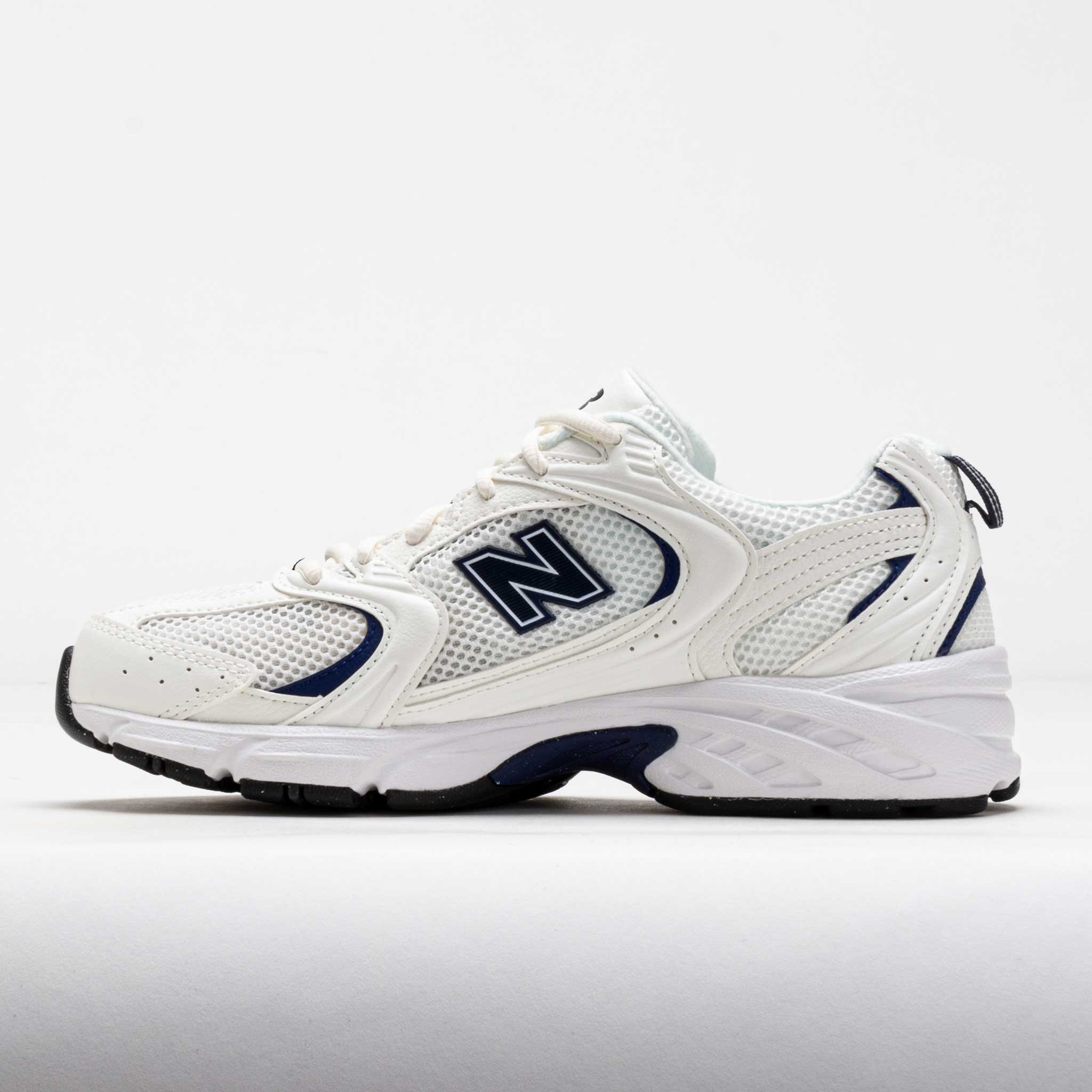 New Balance 530 Unisex Sea Salt/Blue Oyster