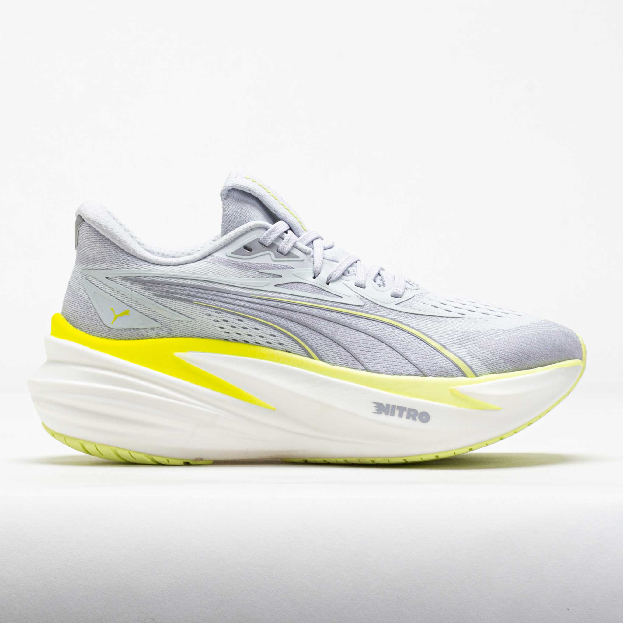 靴 noyama Puma Women's MagMax Nitro | Marathon Sports