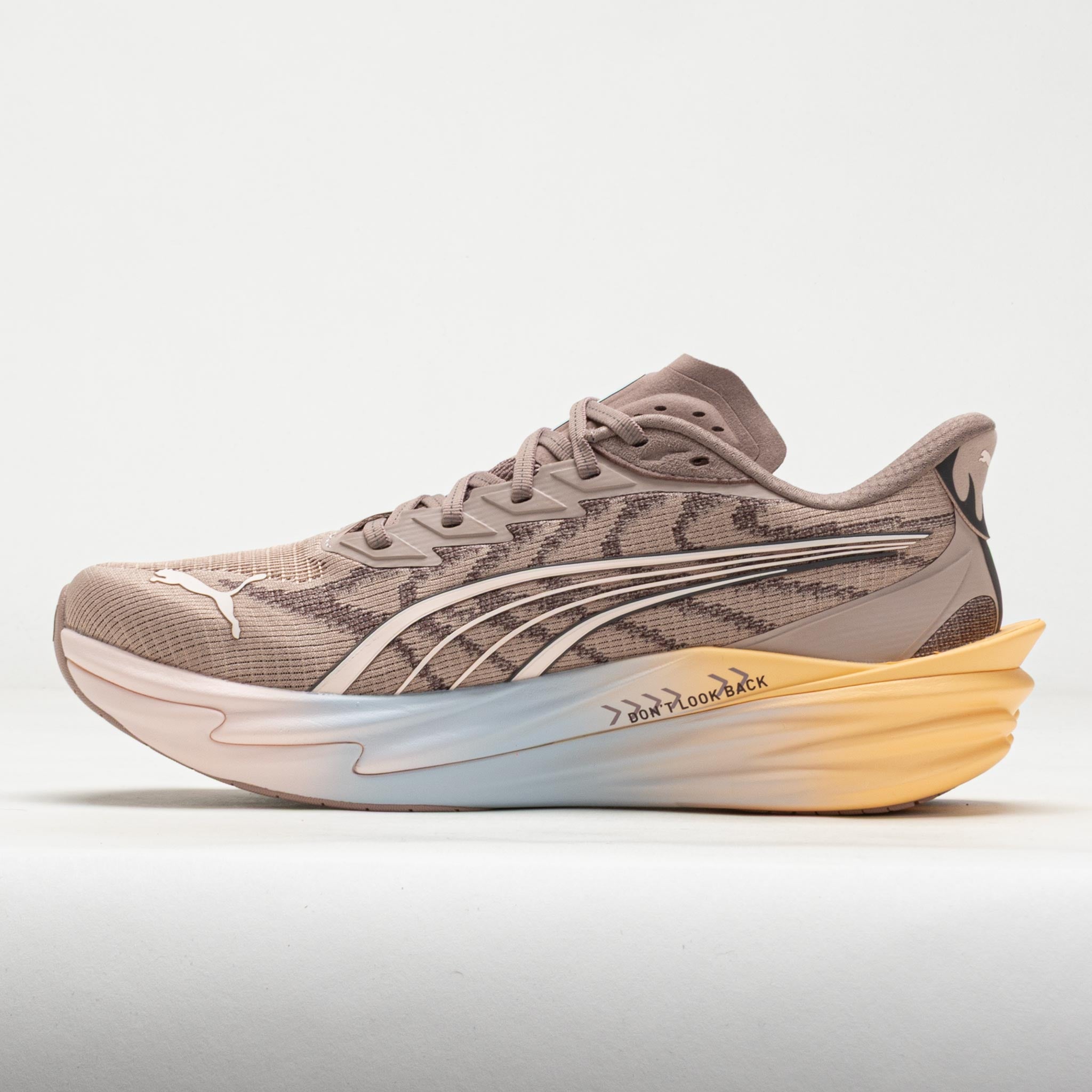 Puma Deviate NITRO 4 Men's Run Club
