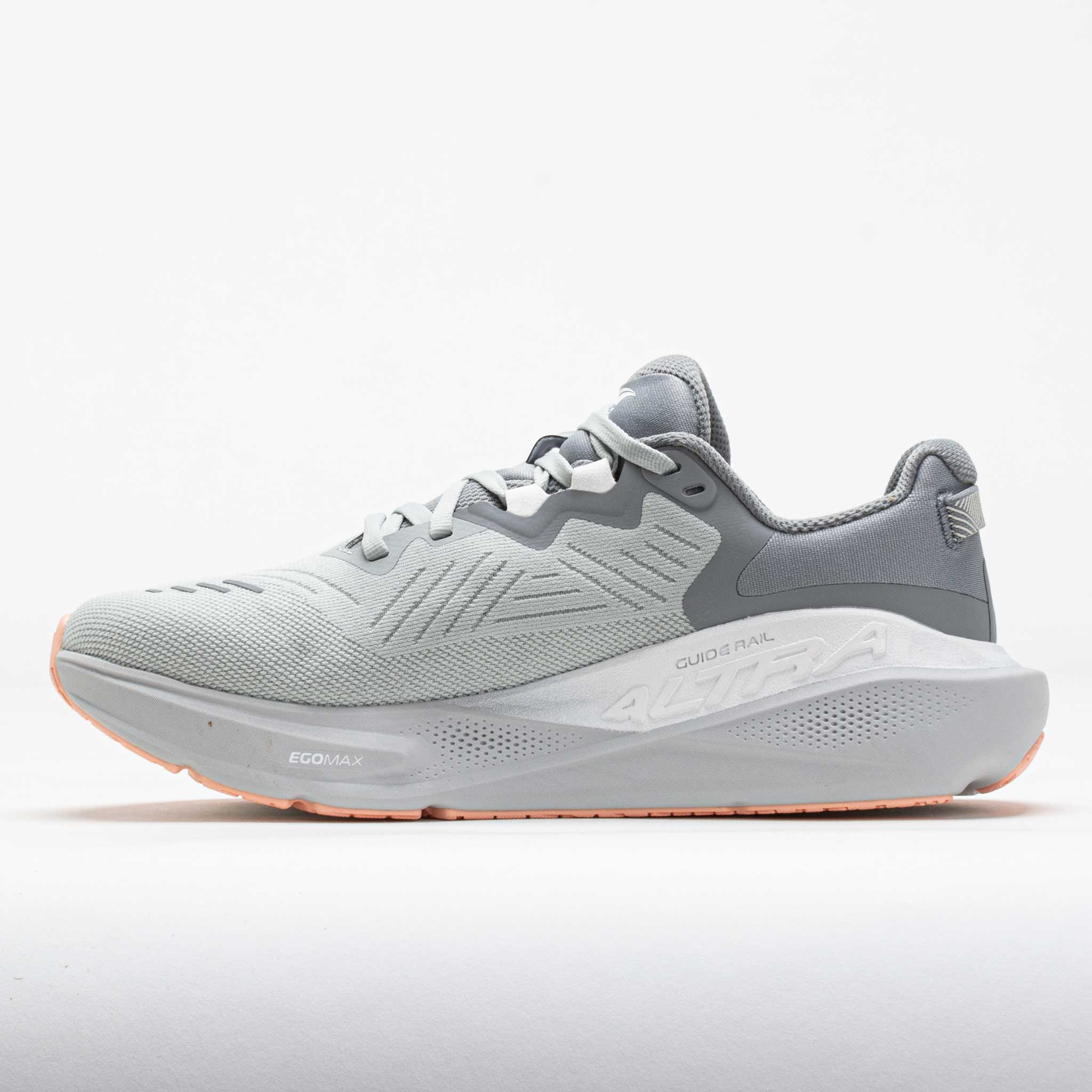 Altra Paradigm 8 Women's Gray