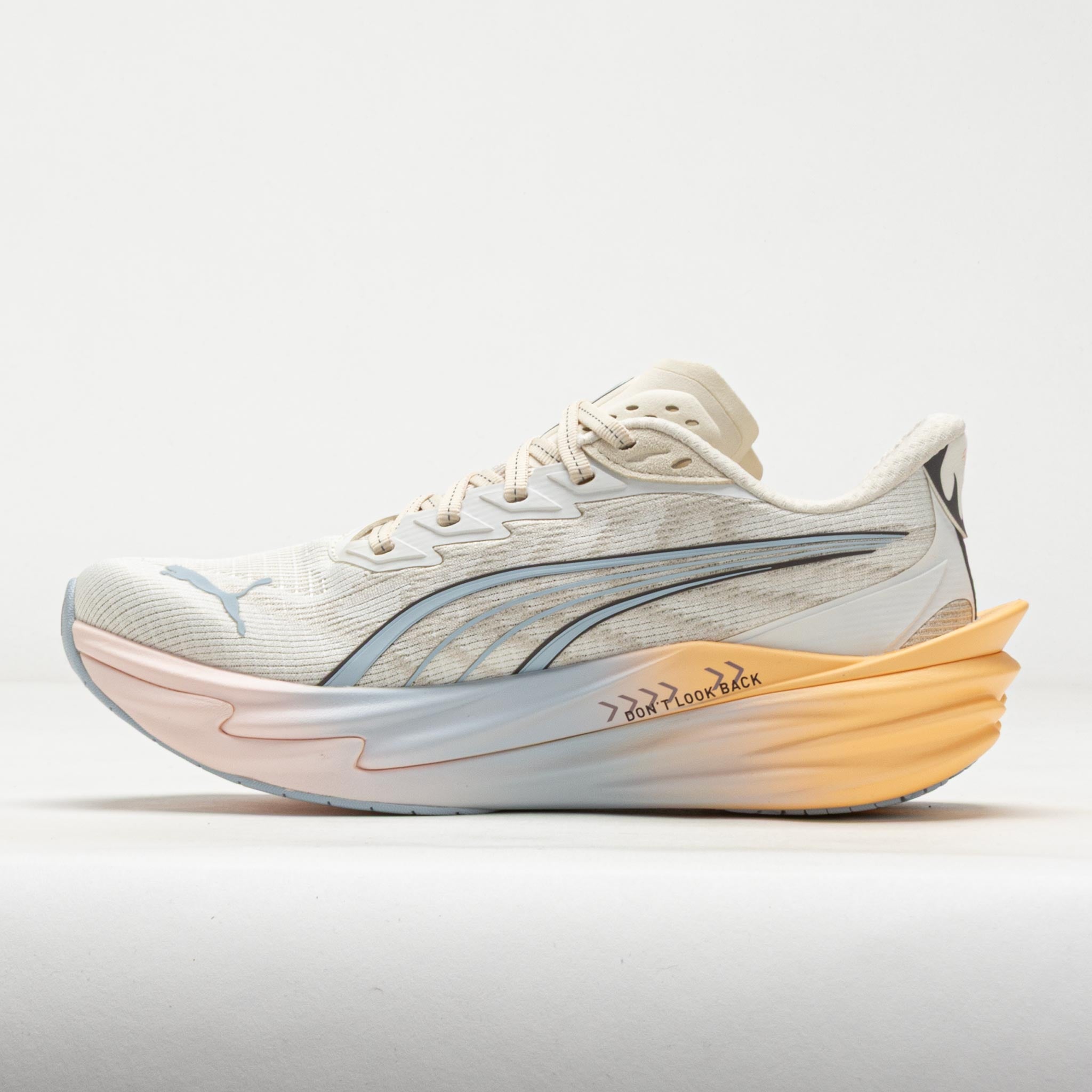 Puma Deviate NITRO 4 Women's Run Club