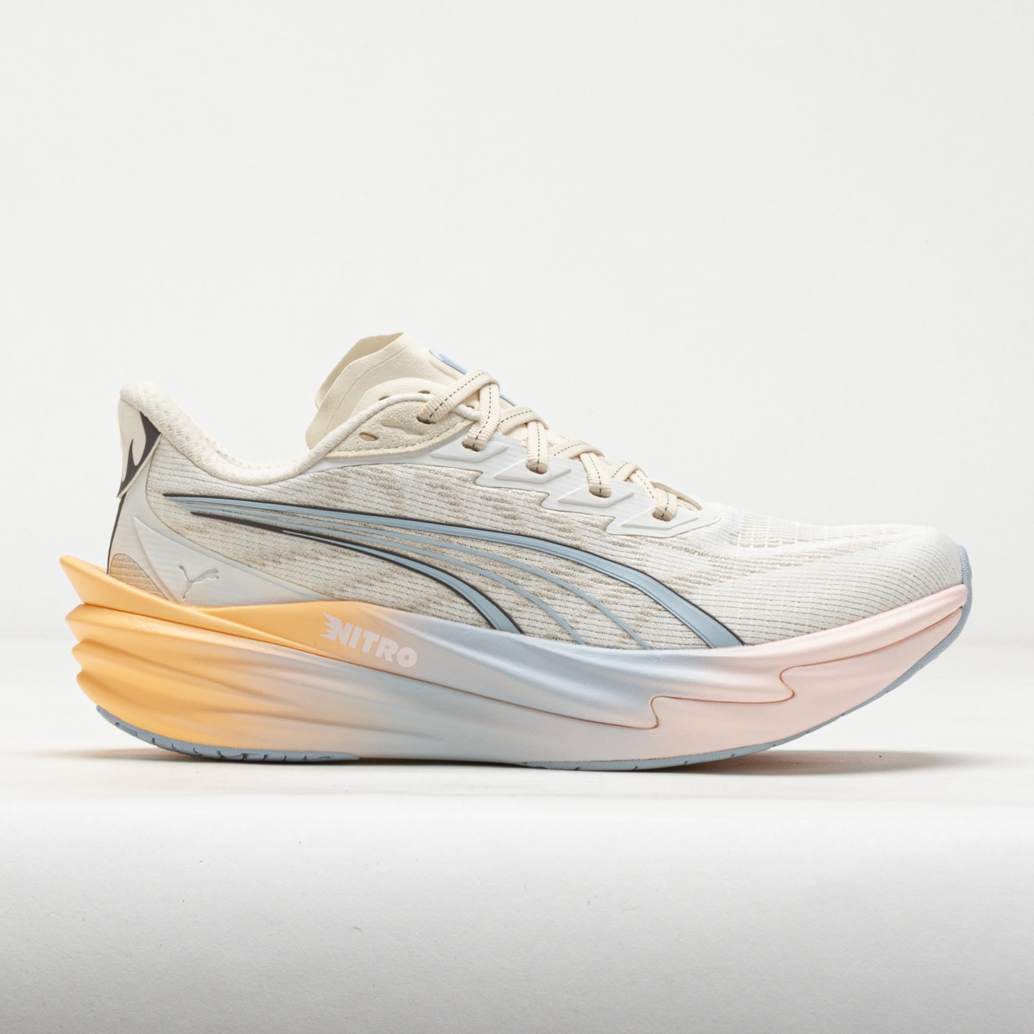 Puma Deviate NITRO 4 Women's Run Club – Holabird Sports