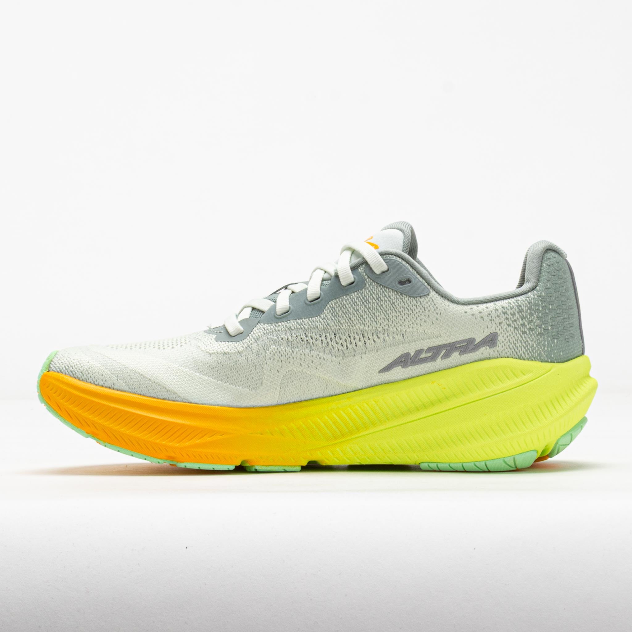 Altra Experience Flow 3 Women's Gray