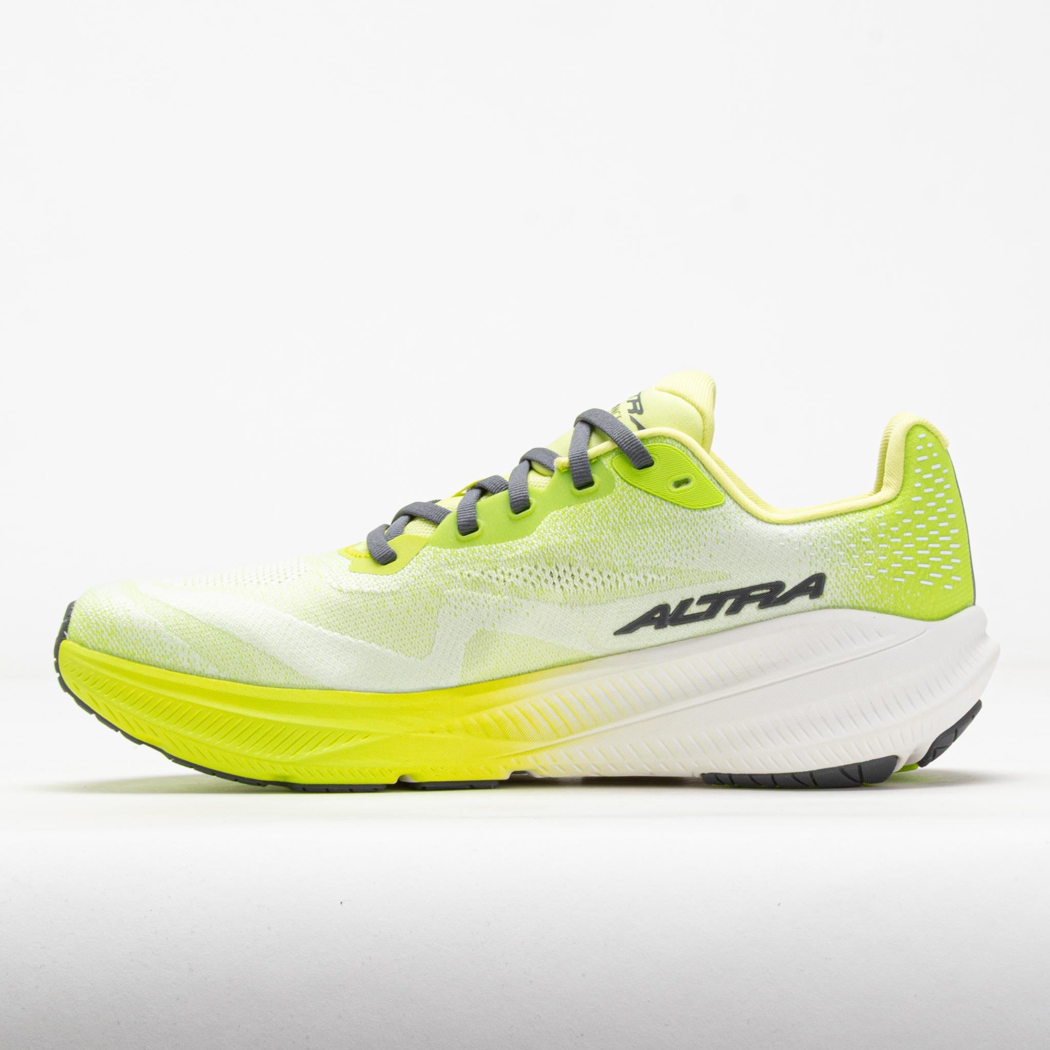 Altra Experience Flow 3 Men's White/Lime