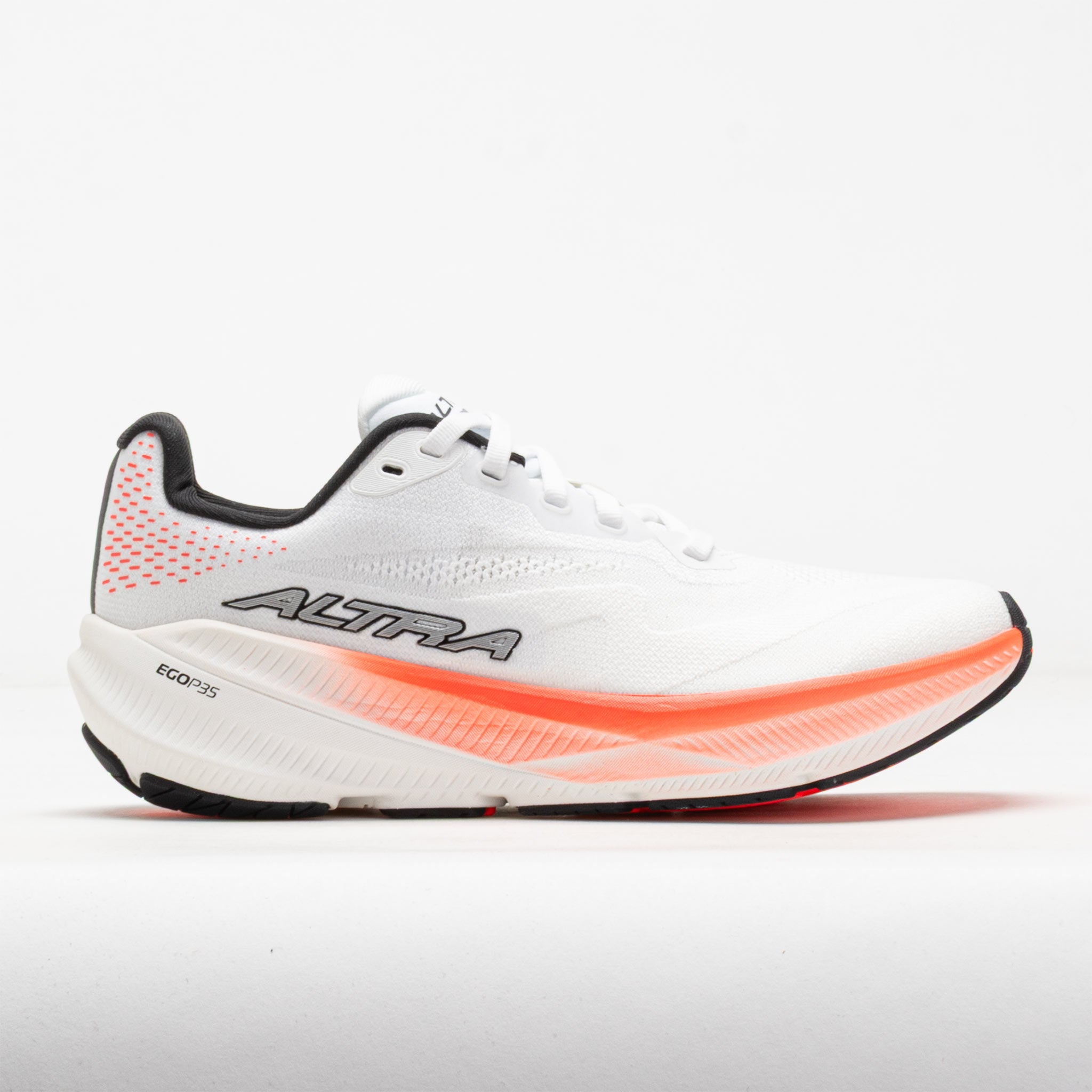 NEW Altra Experience Flow Shoes Mens Size 11 White Running Sneakers ALOA85NV102 Men main image 2