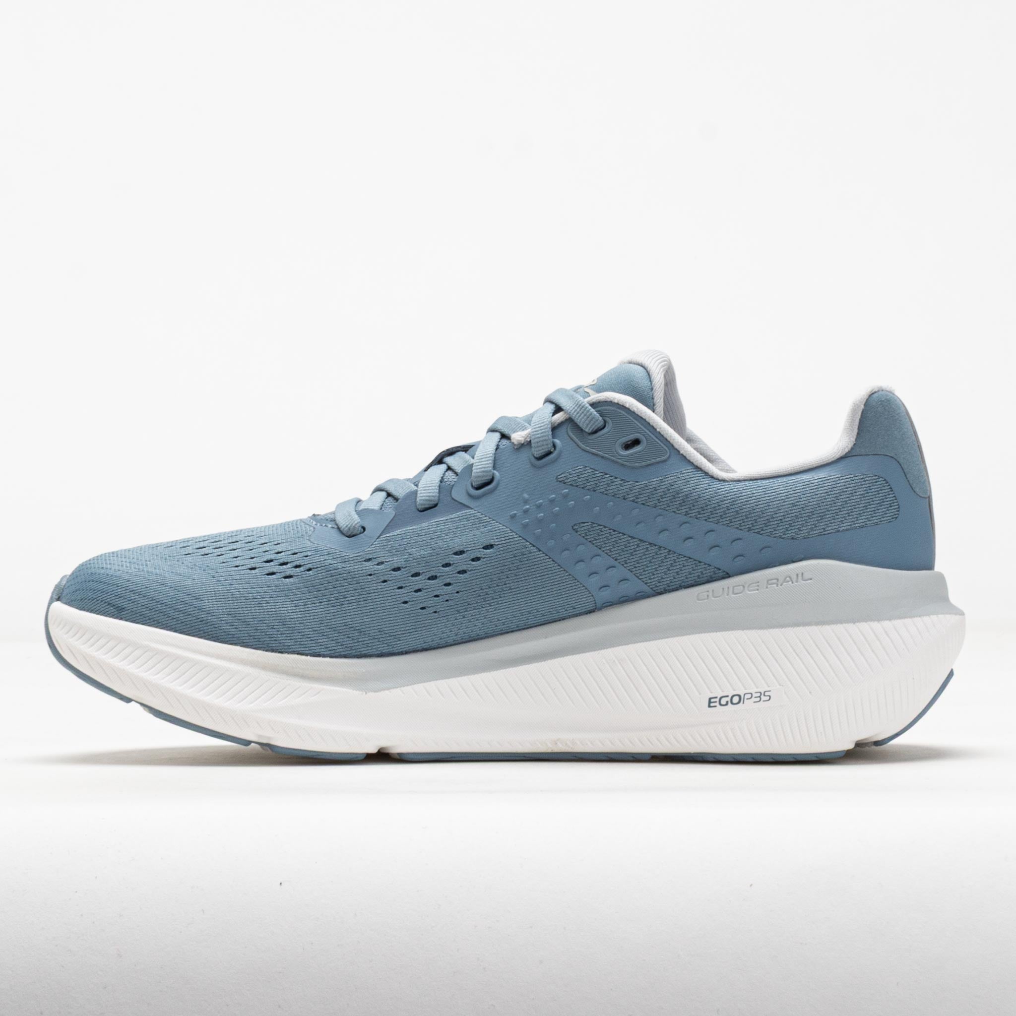 Altra Experience Flow ST Women's Light Blue