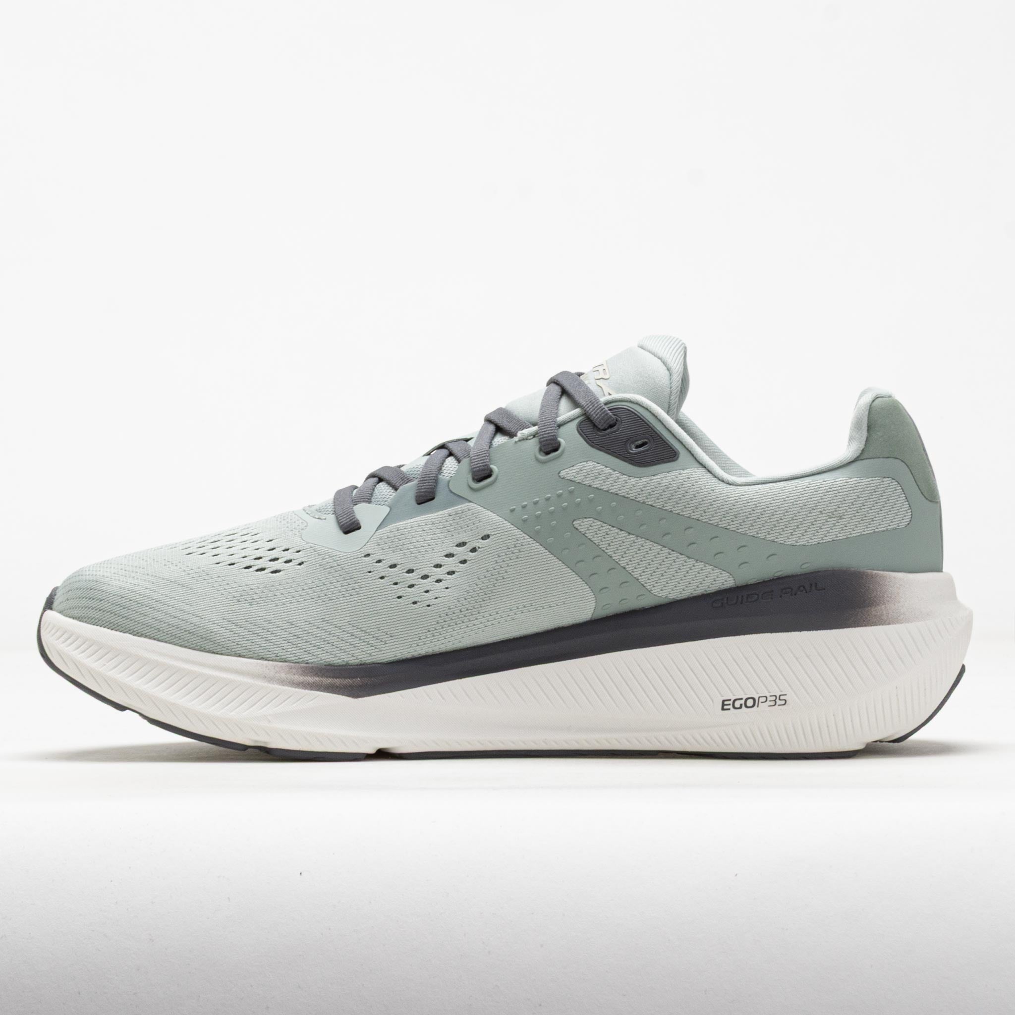 Altra Experience Flow ST Men's Light Gray